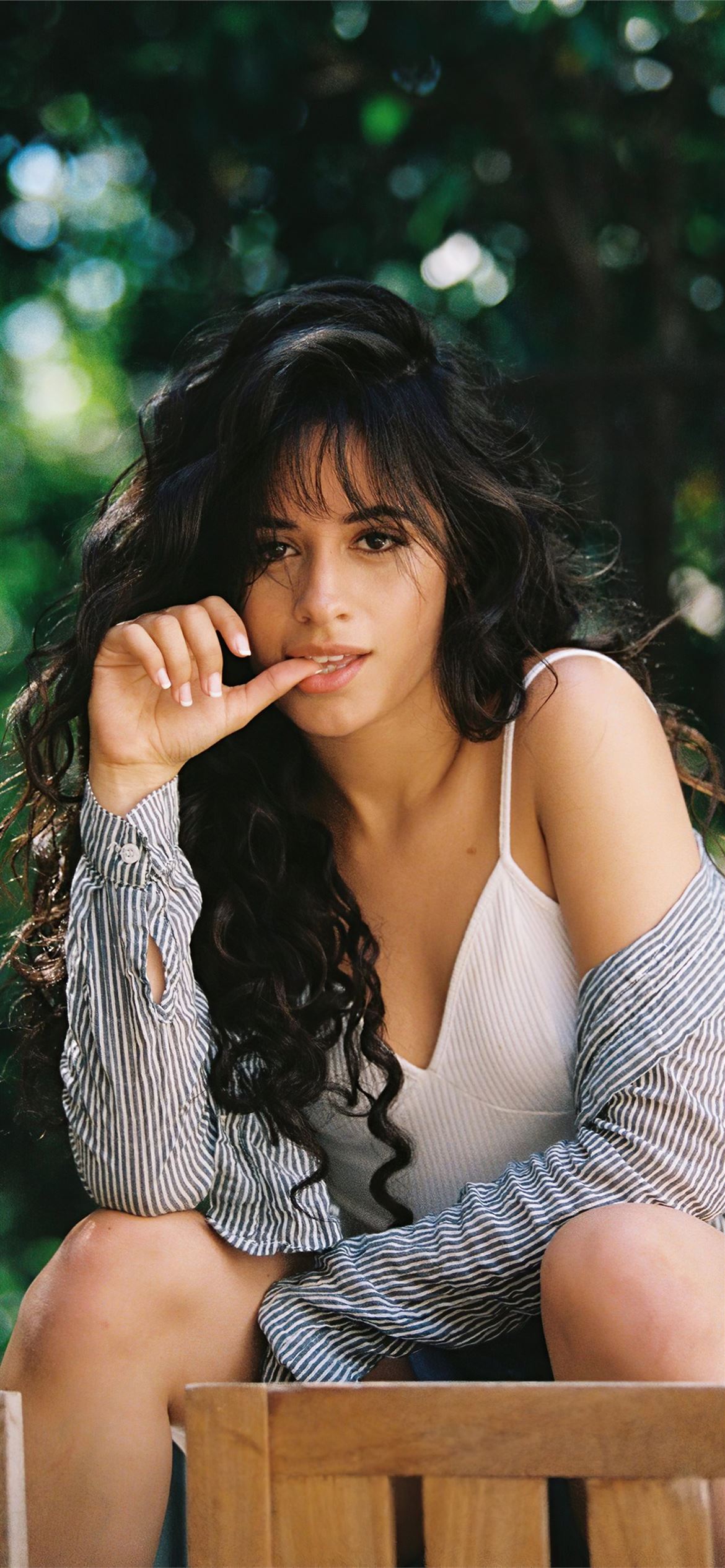 Camila Cabello Wallpapers