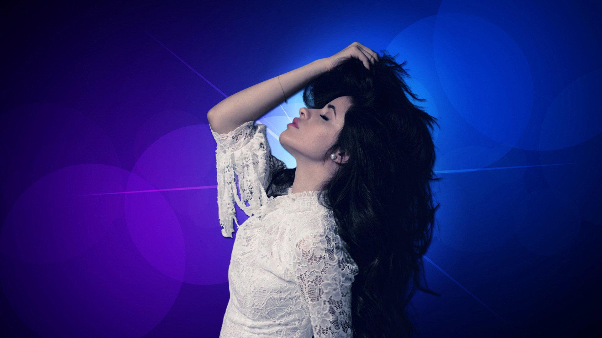 Camila Cabello Wallpapers