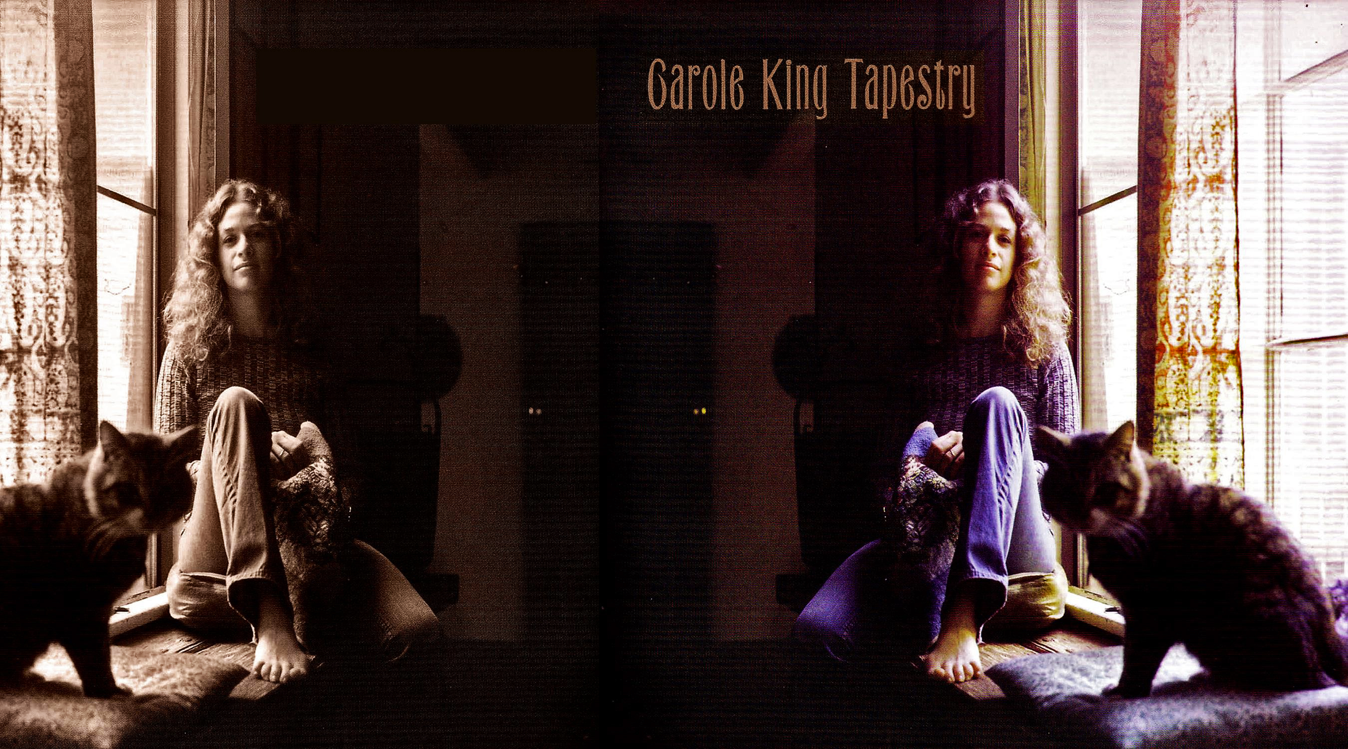 Carole King Wallpapers