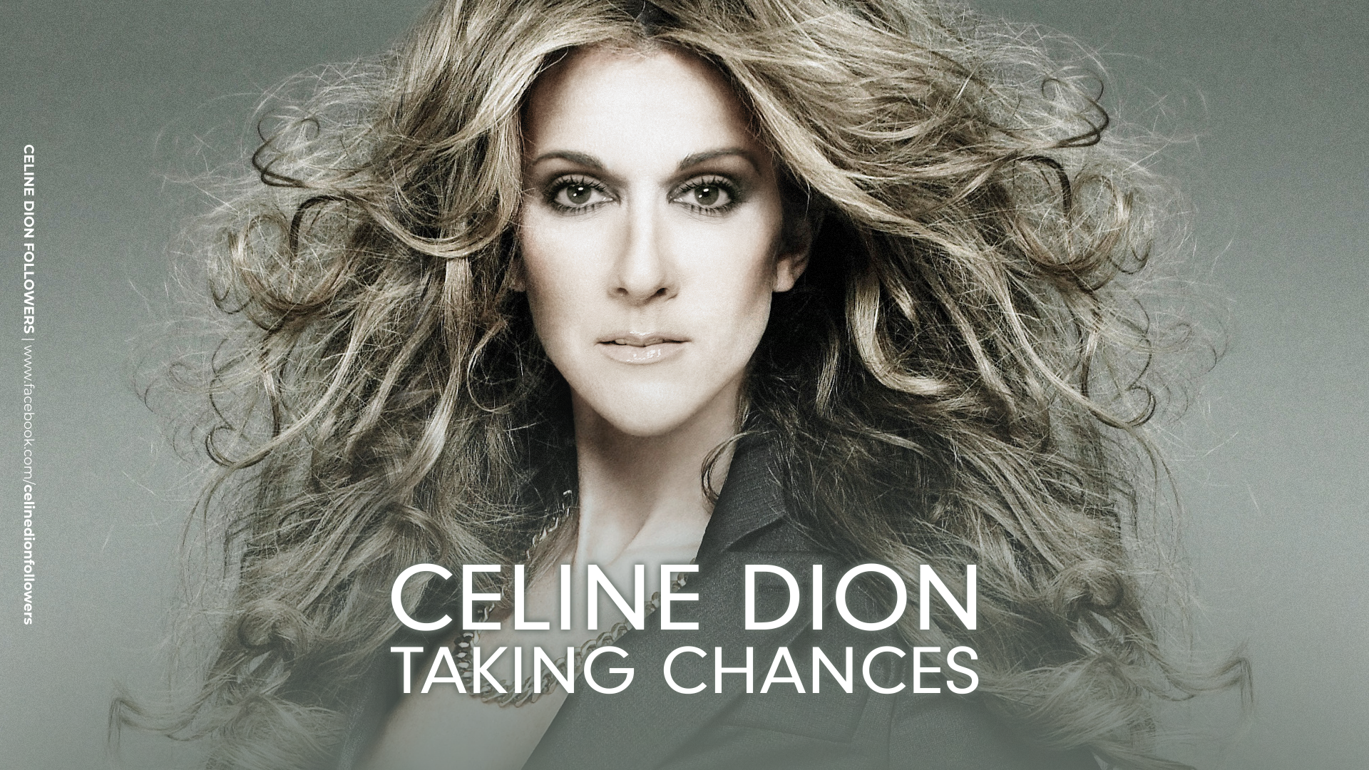 Just walk away celine dion. Celine Dion Greatest Hits. Обои Селин Дион. Celine Dion плейлист. Miracle Селин Дион.