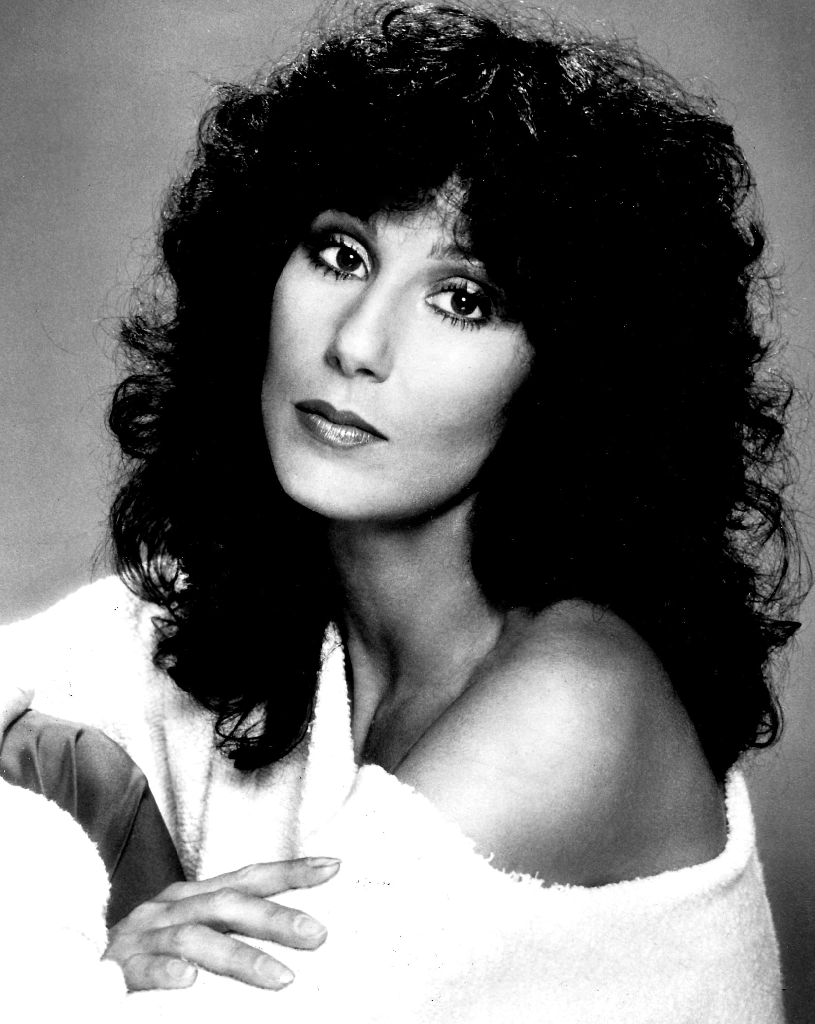 Cher Wallpapers