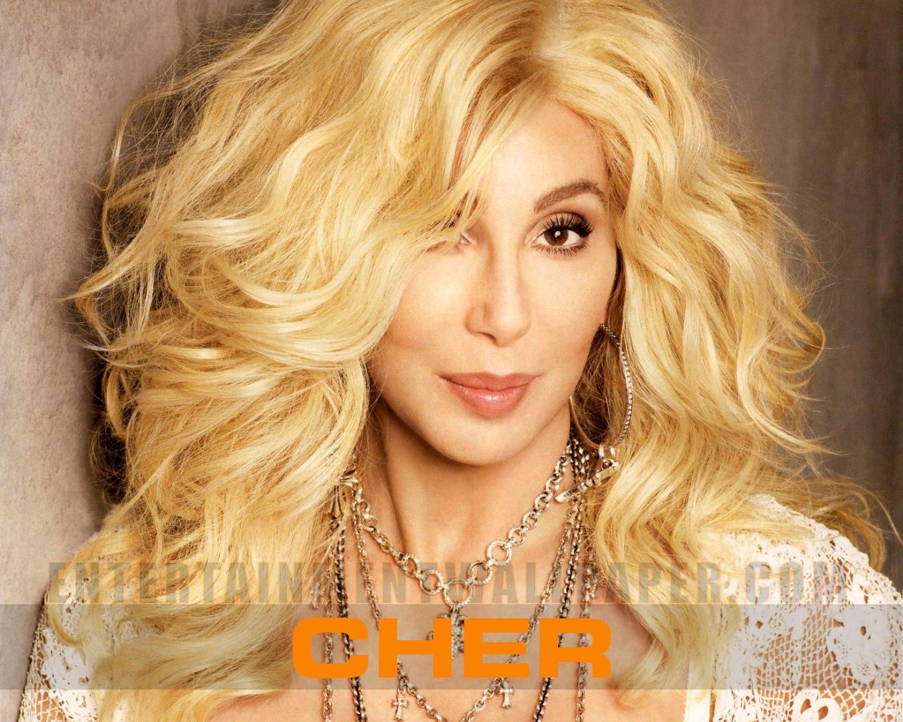 Cher Wallpapers