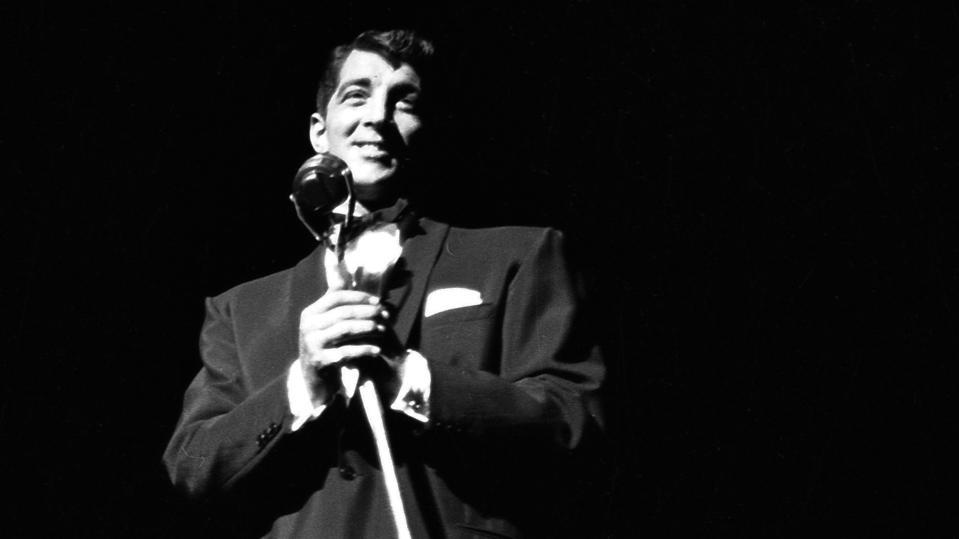 Dean Martin Wallpapers