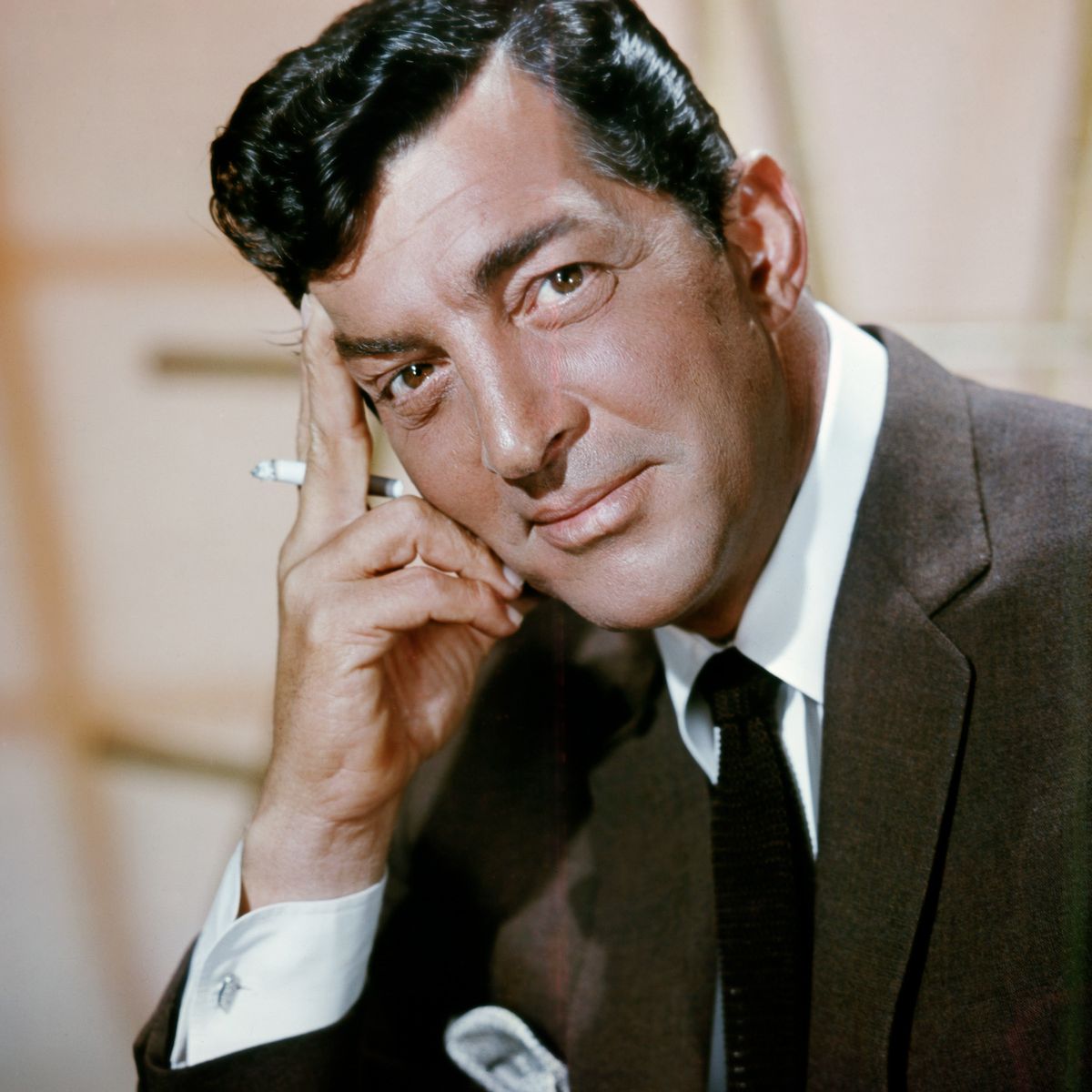 Dean Martin Wallpapers