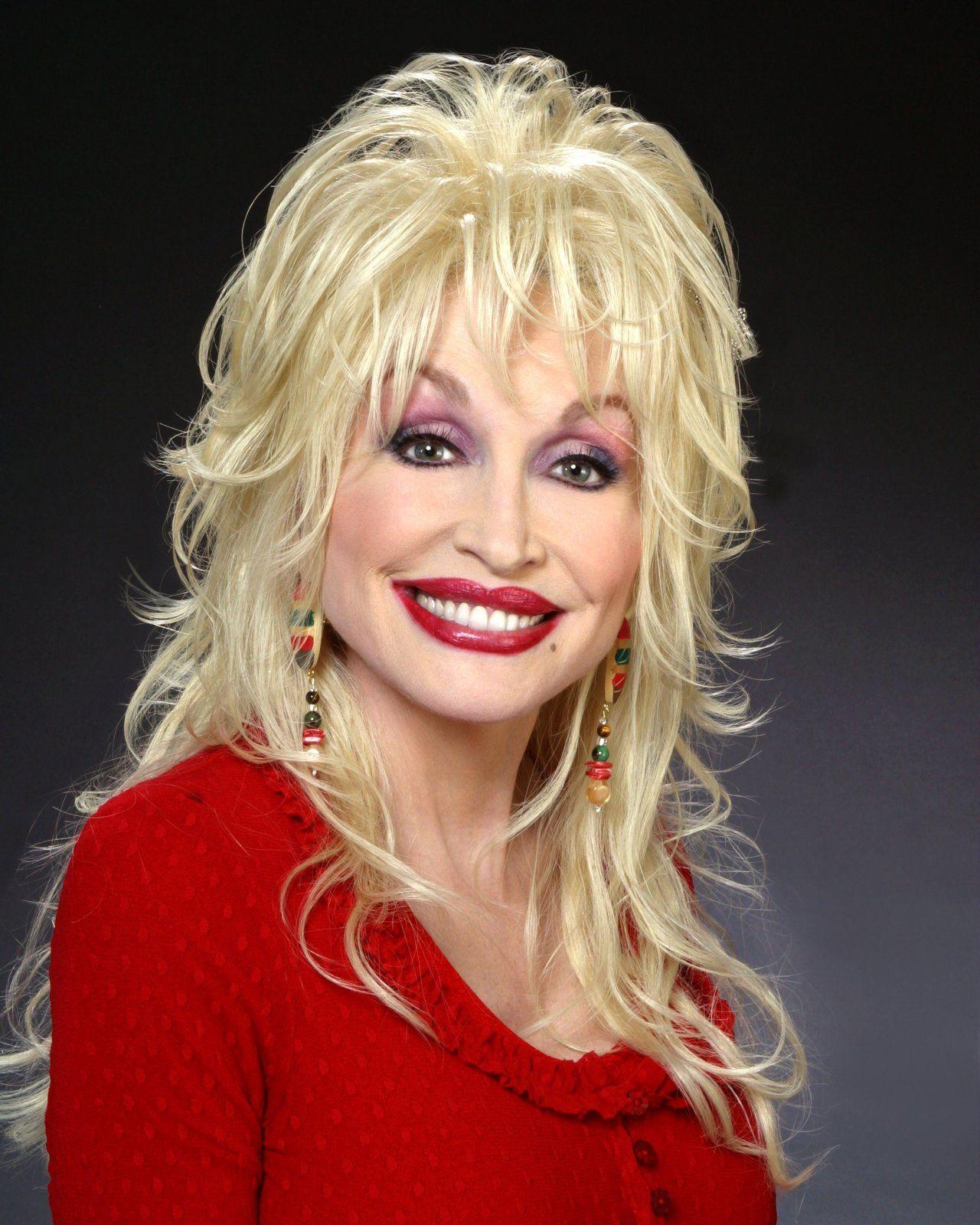 Dolly Parton Wallpapers