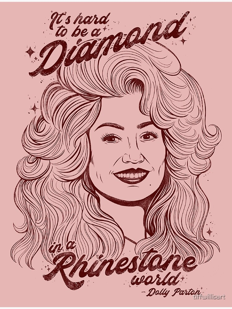 Dolly Parton Wallpapers