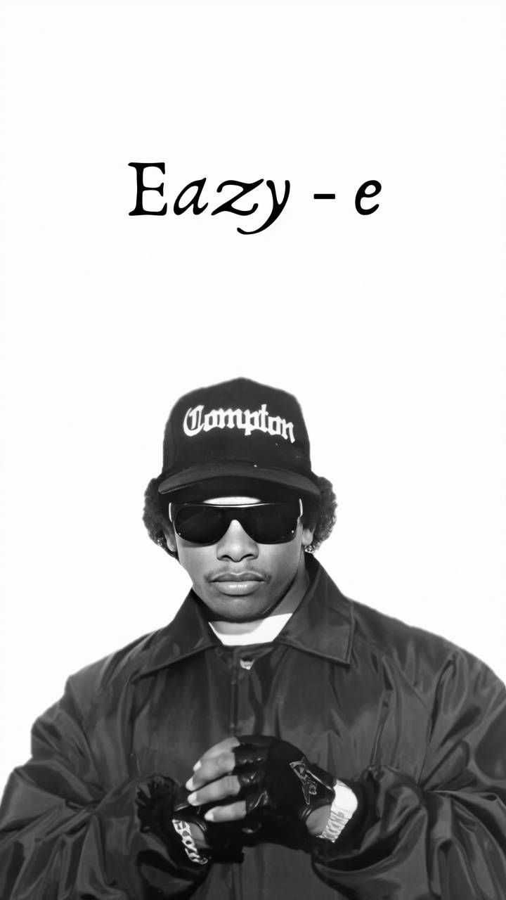 Eazy-E Wallpapers