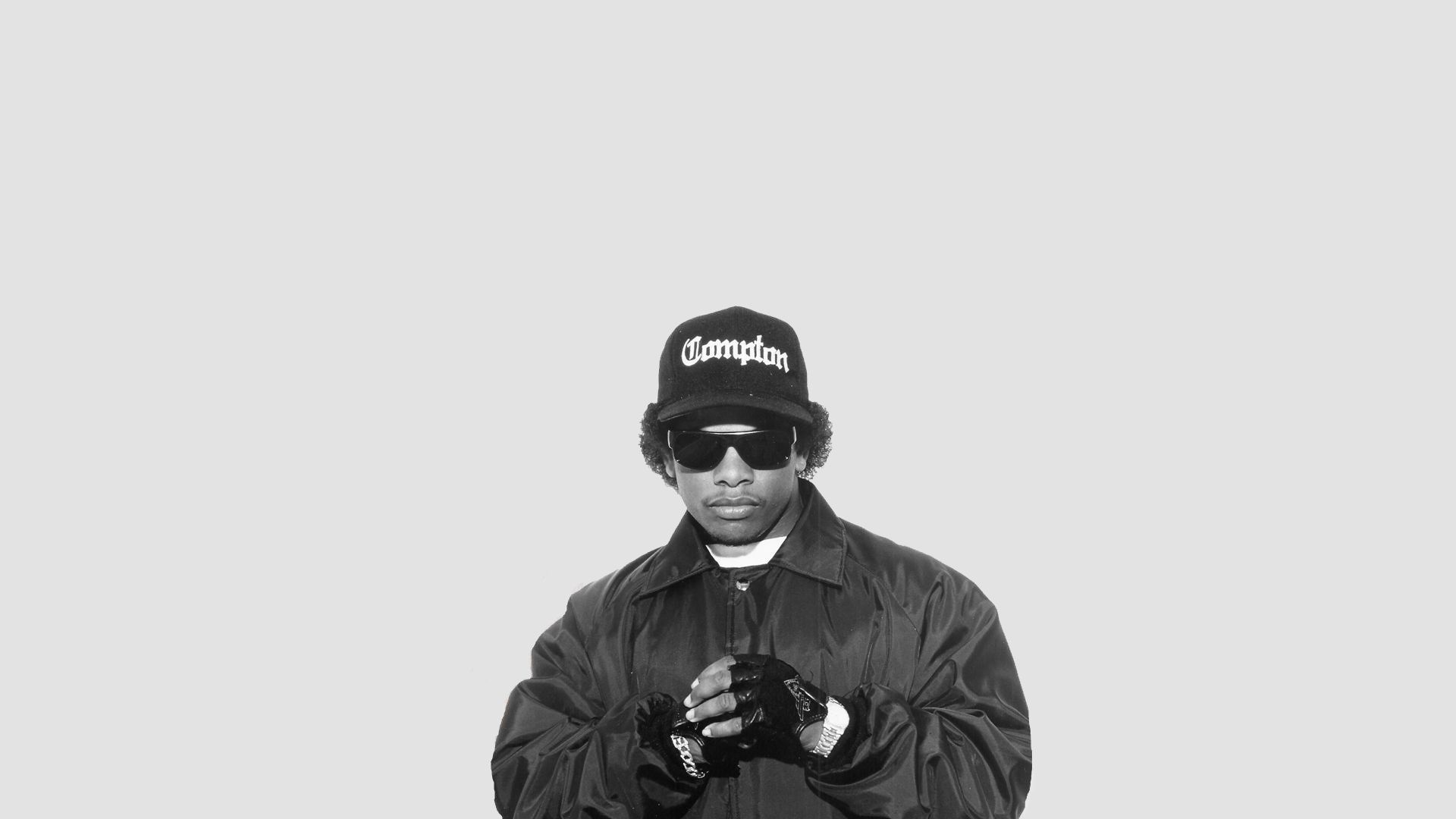 Eazy-E Wallpapers