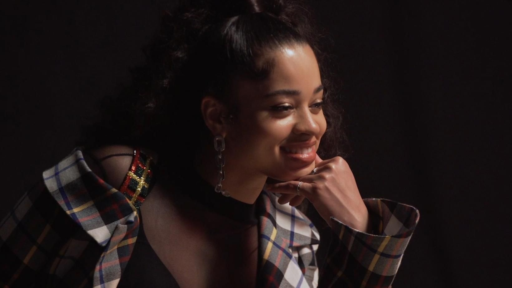 Ella Mai Wallpapers