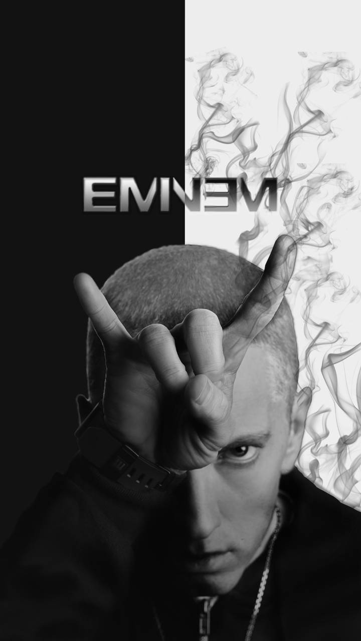 Eminem Wallpapers