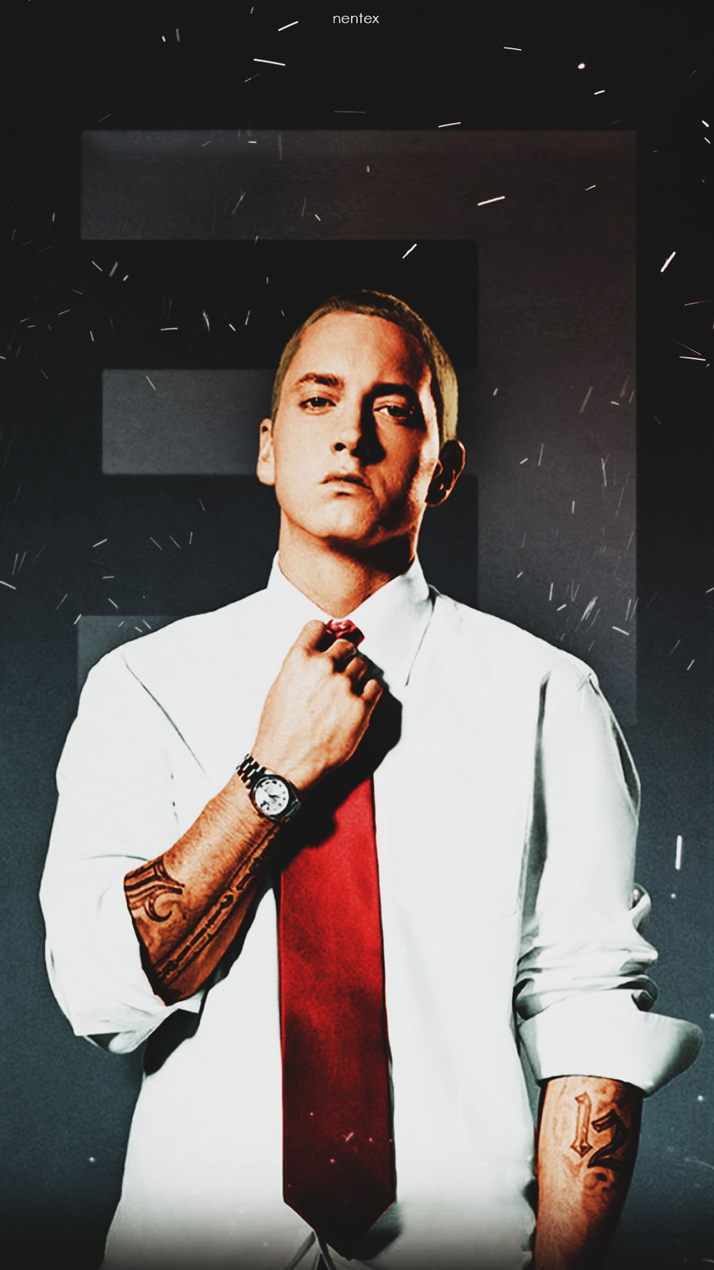 Eminem Wallpapers