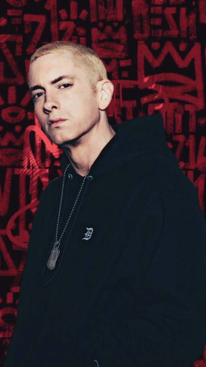 Eminem Wallpapers