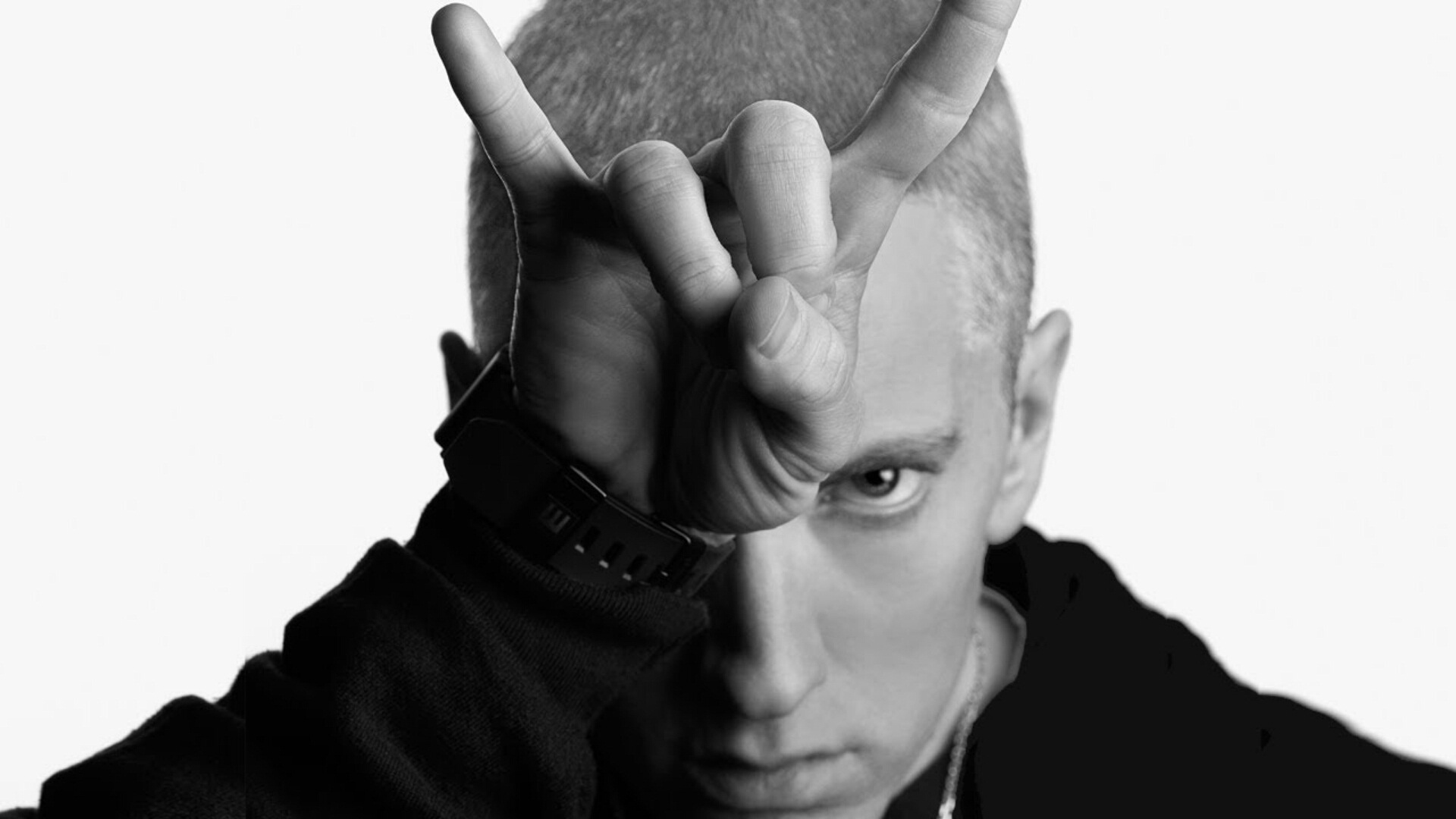 Eminem Wallpapers