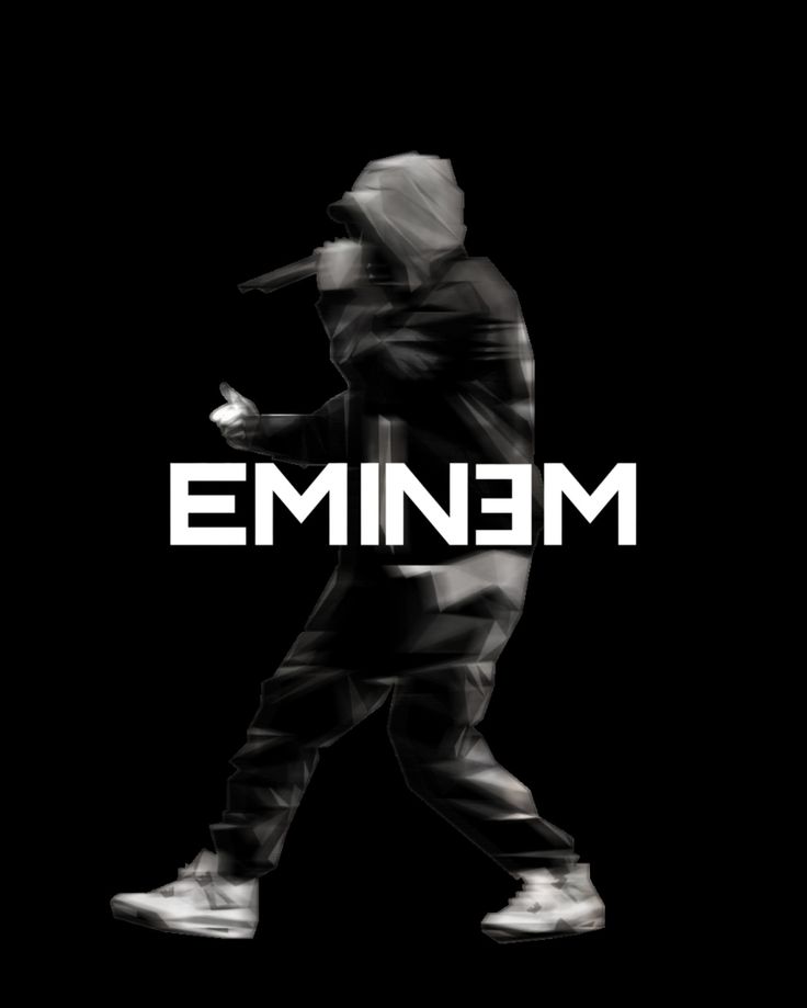 Eminem Wallpapers