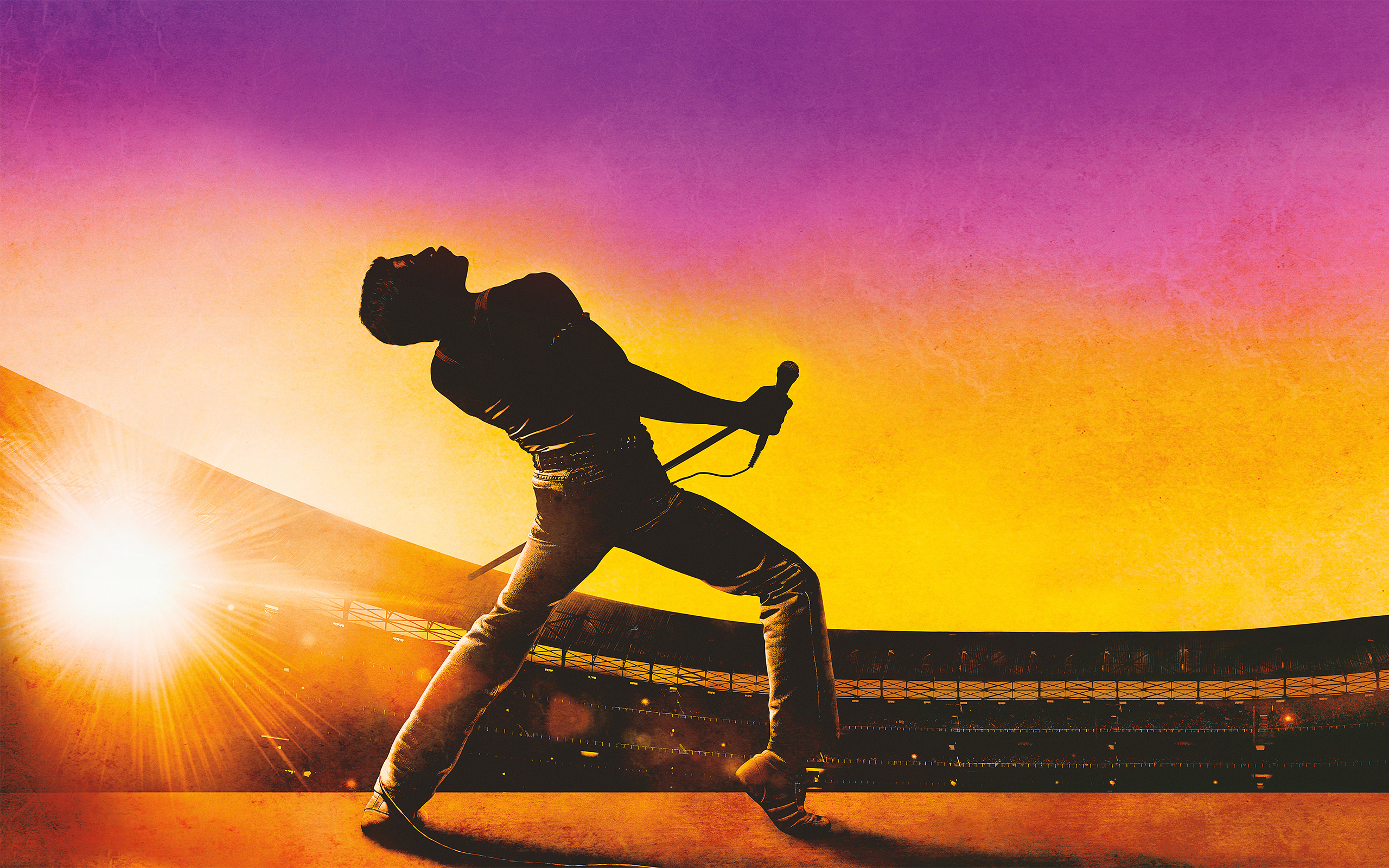 Freddie Mercury Wallpapers