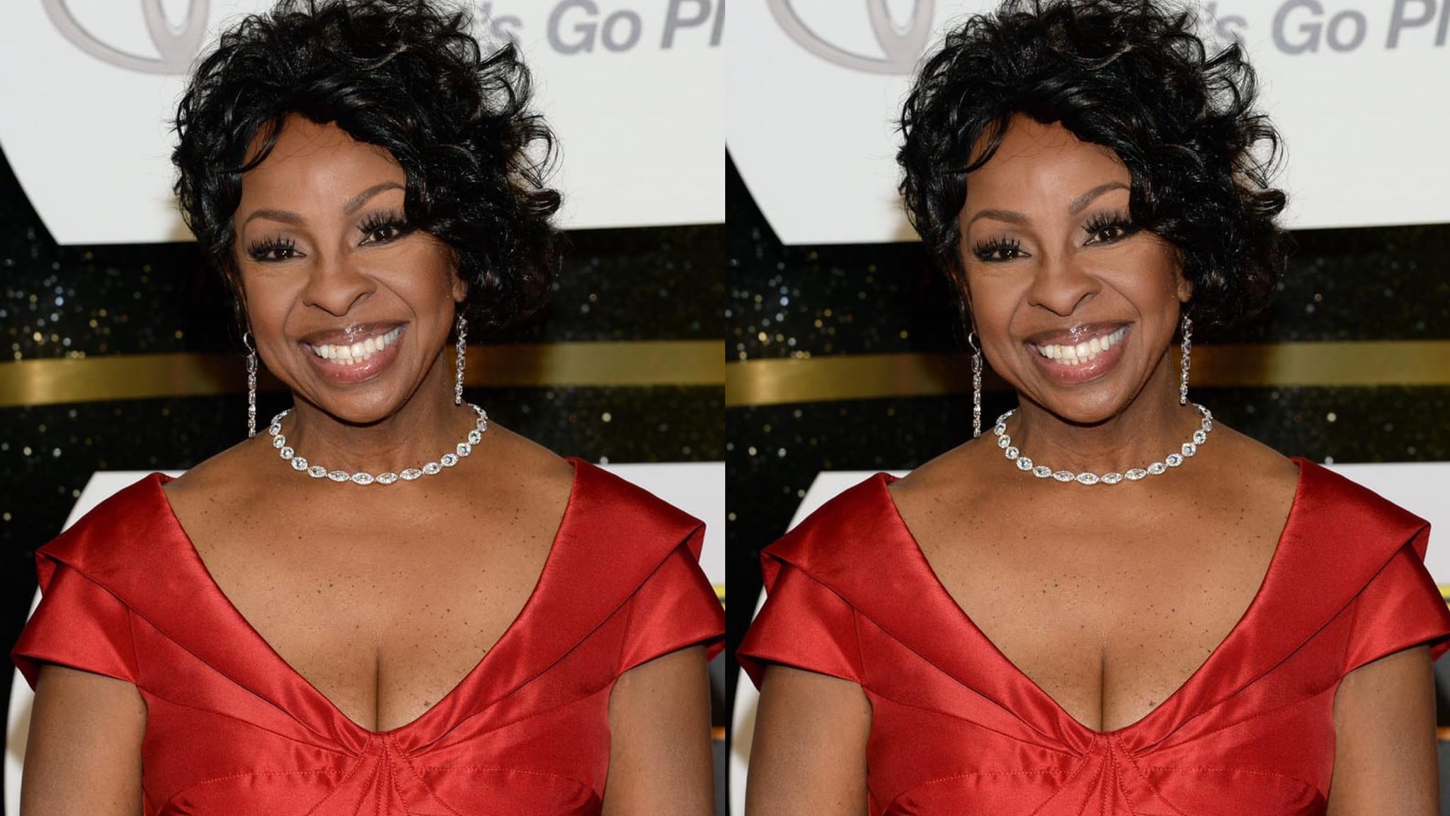 Gladys Knight Wallpapers