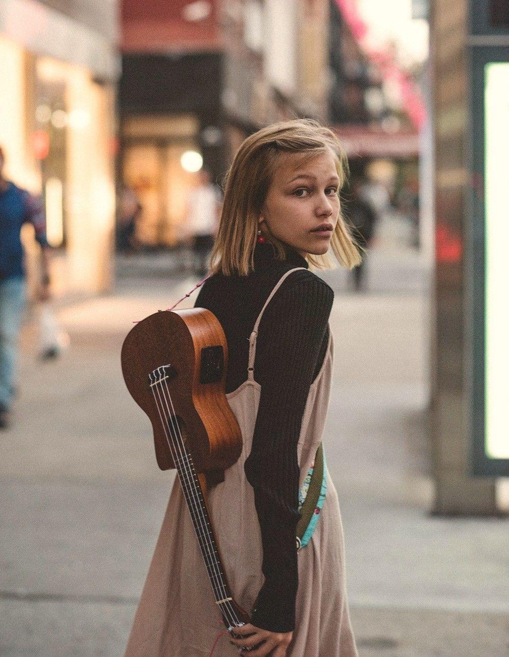 Grace Vanderwaal Wallpapers