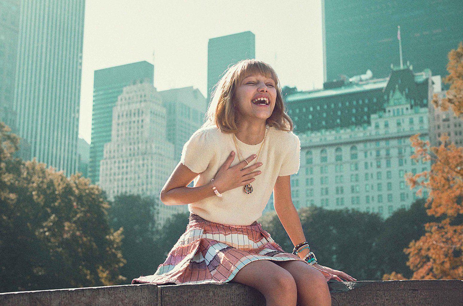 Grace Vanderwaal Wallpapers