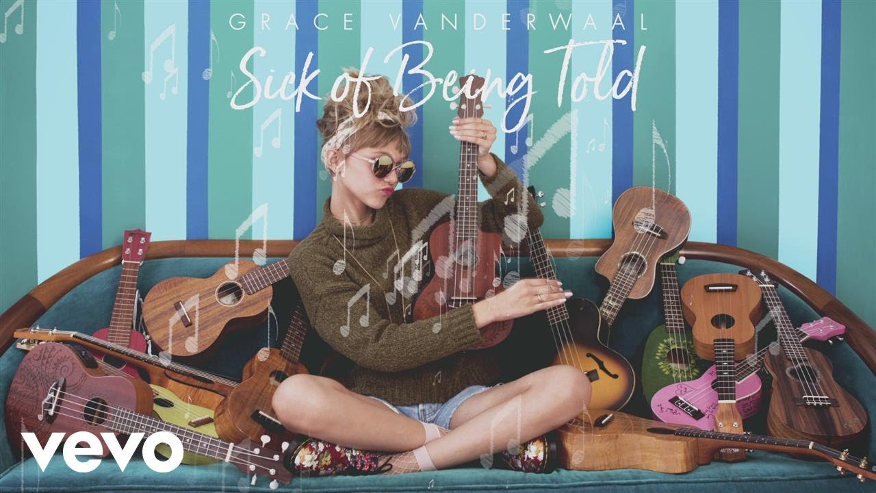 Grace Vanderwaal Wallpapers