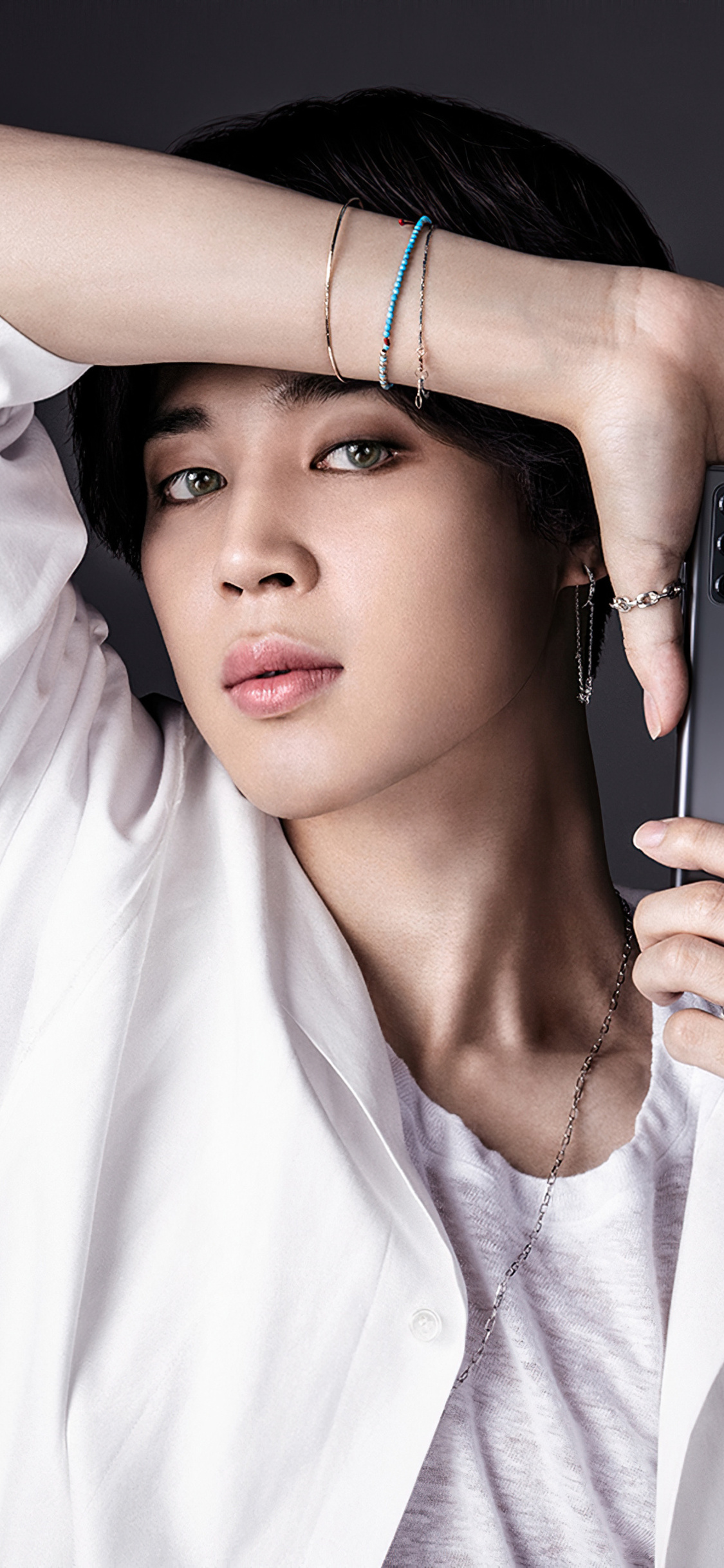 Jimin Wallpapers