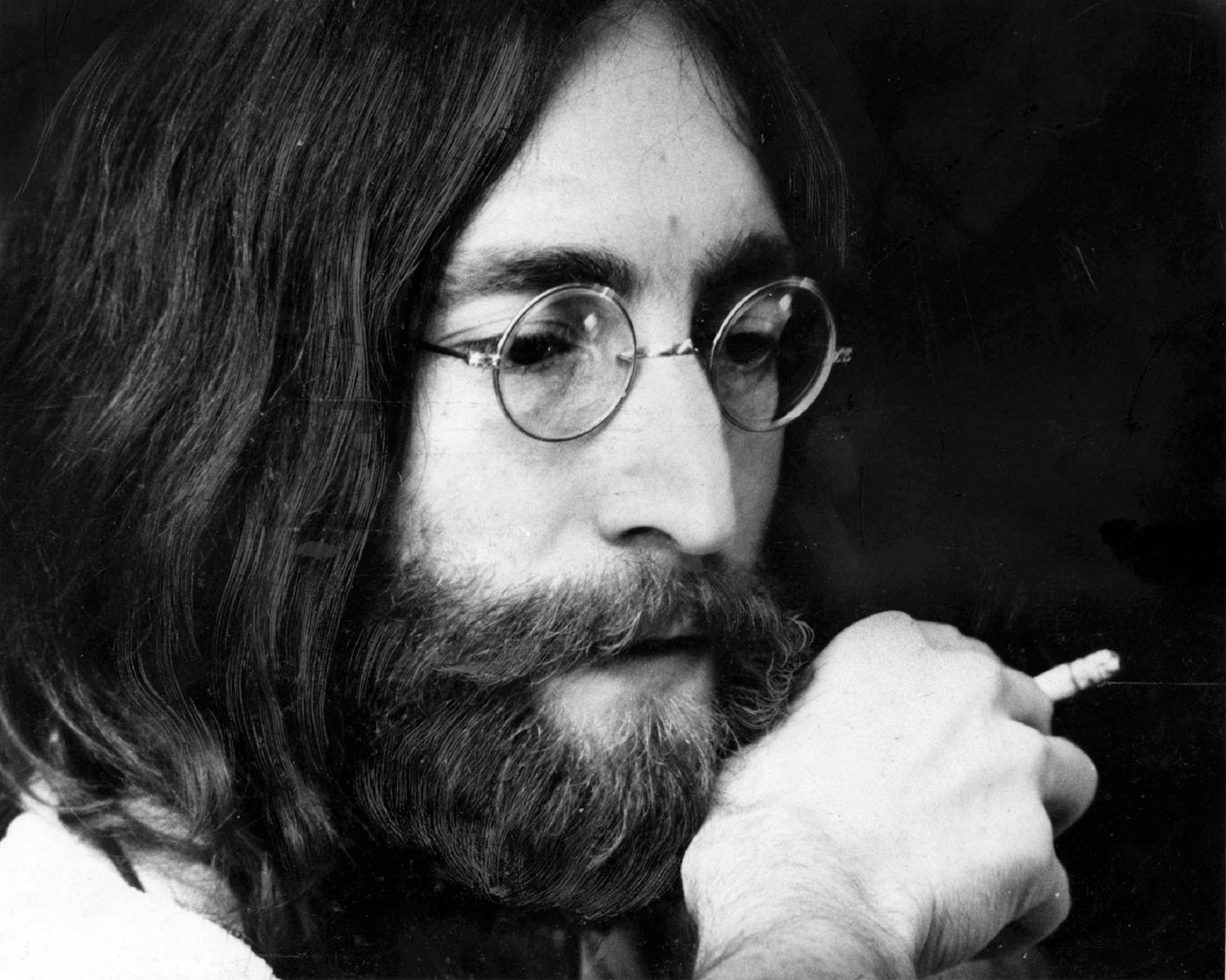 John Lennon Wallpapers