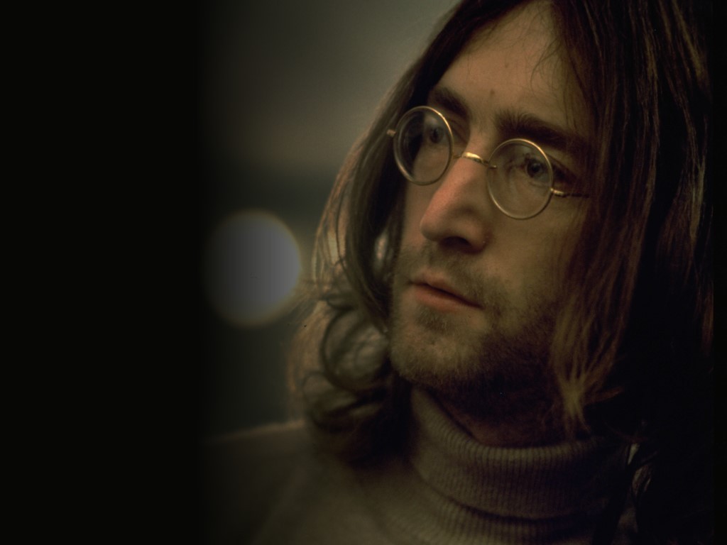 John Lennon Wallpapers