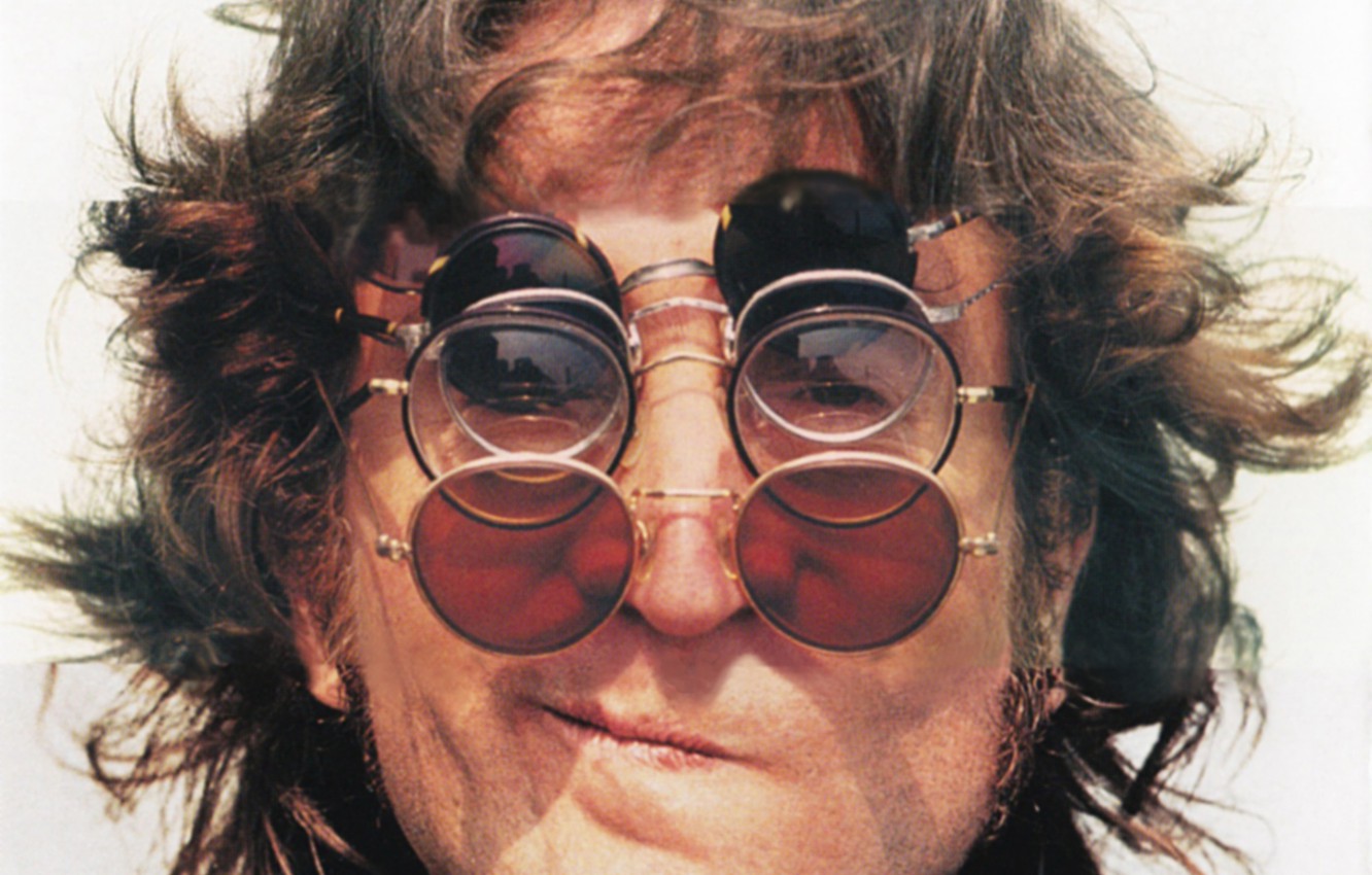 John Lennon Wallpapers