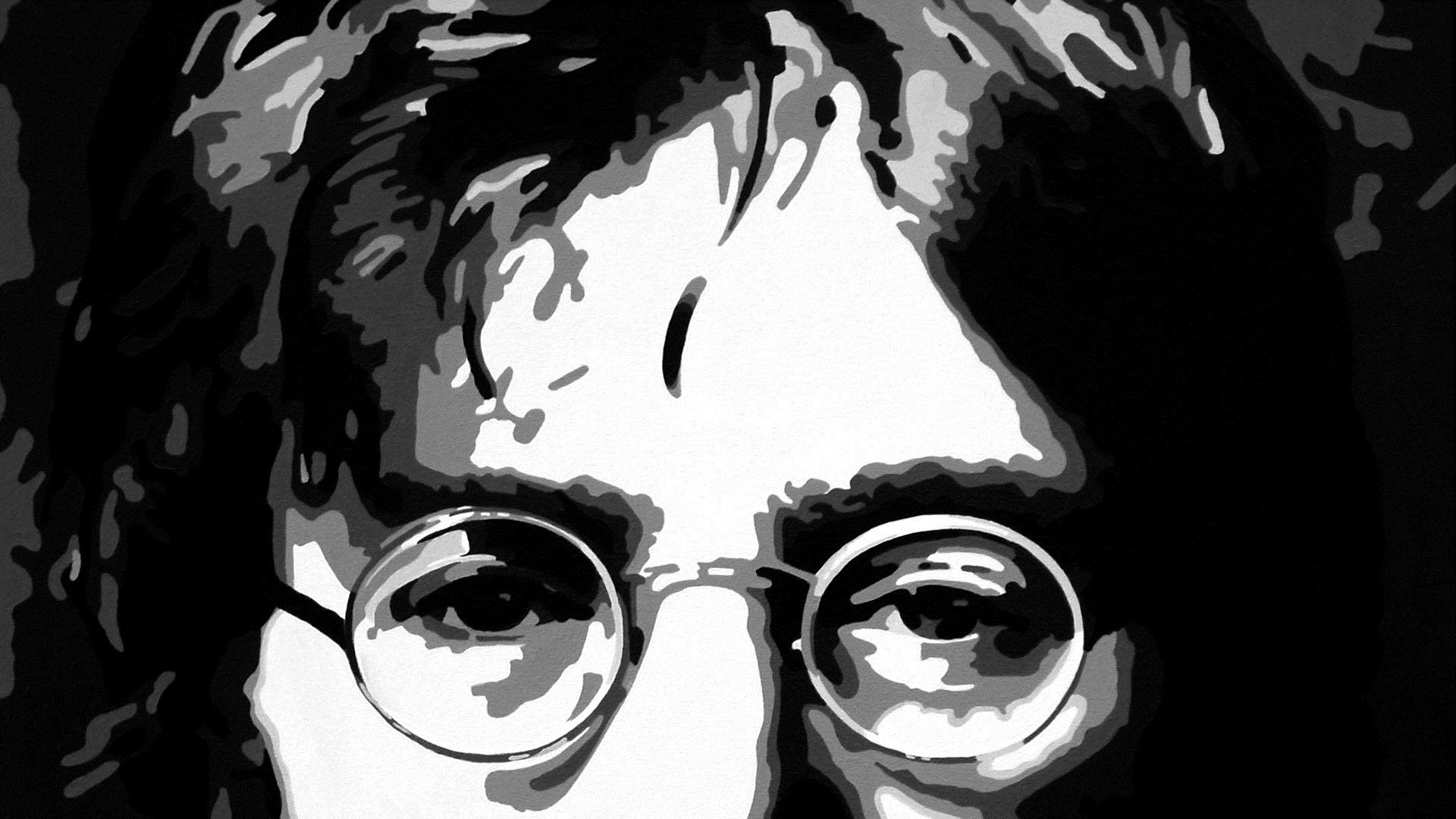 John Lennon Wallpapers