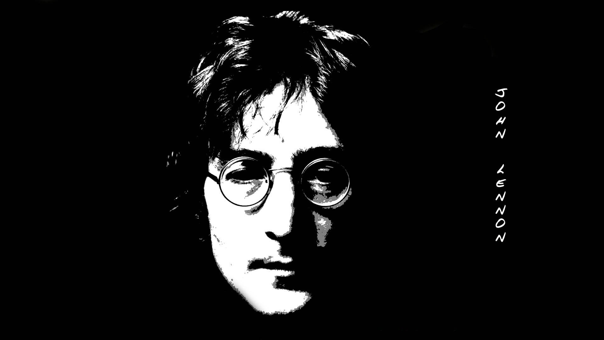 John Lennon Wallpapers