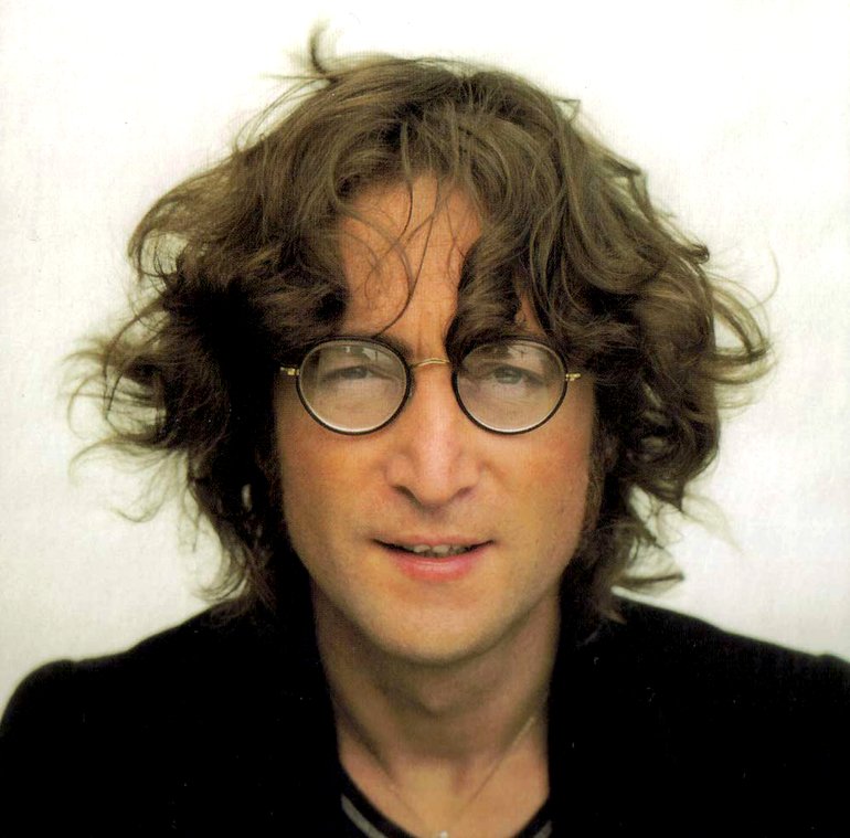 John Lennon Wallpapers