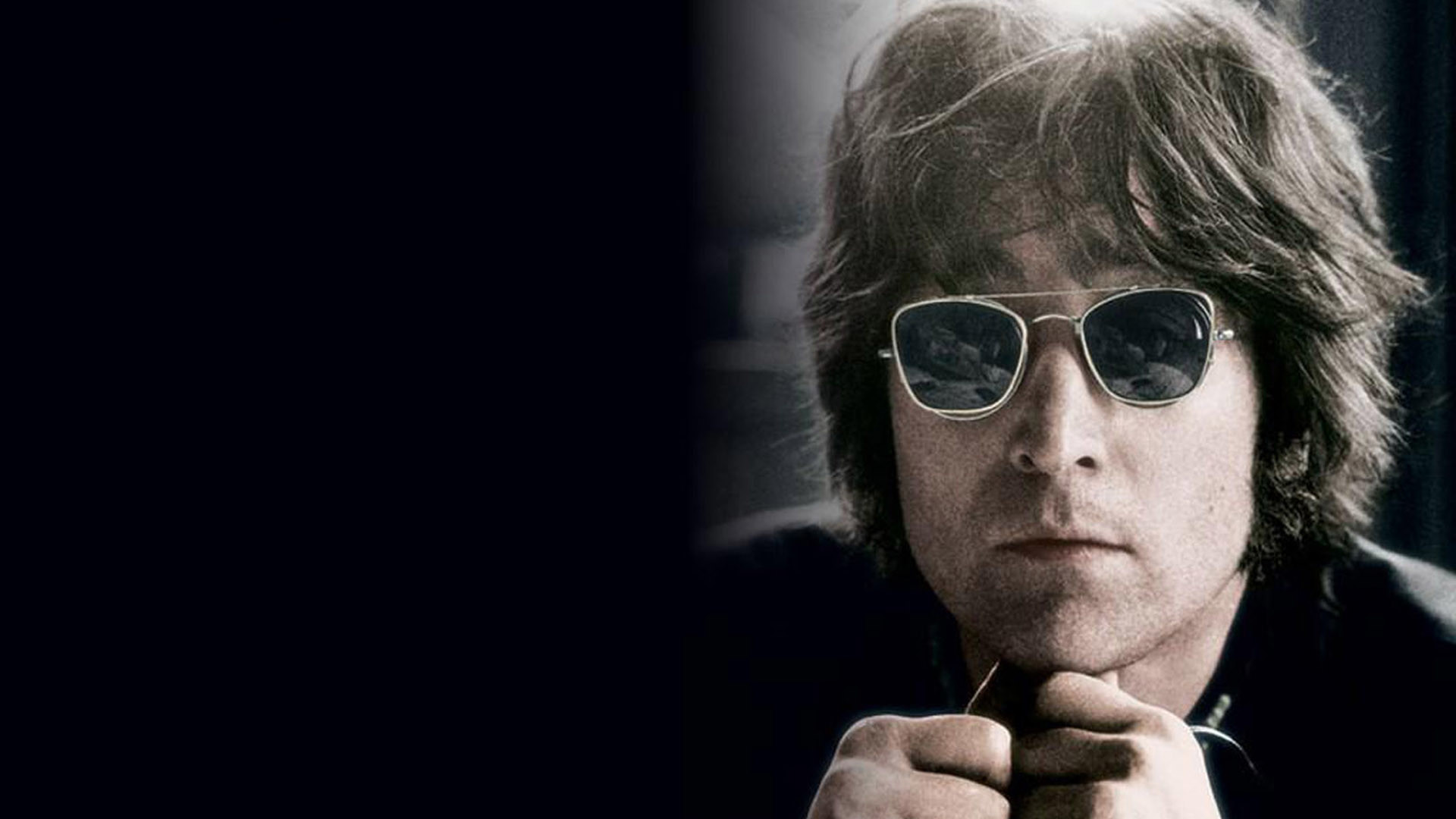 John Lennon Wallpapers