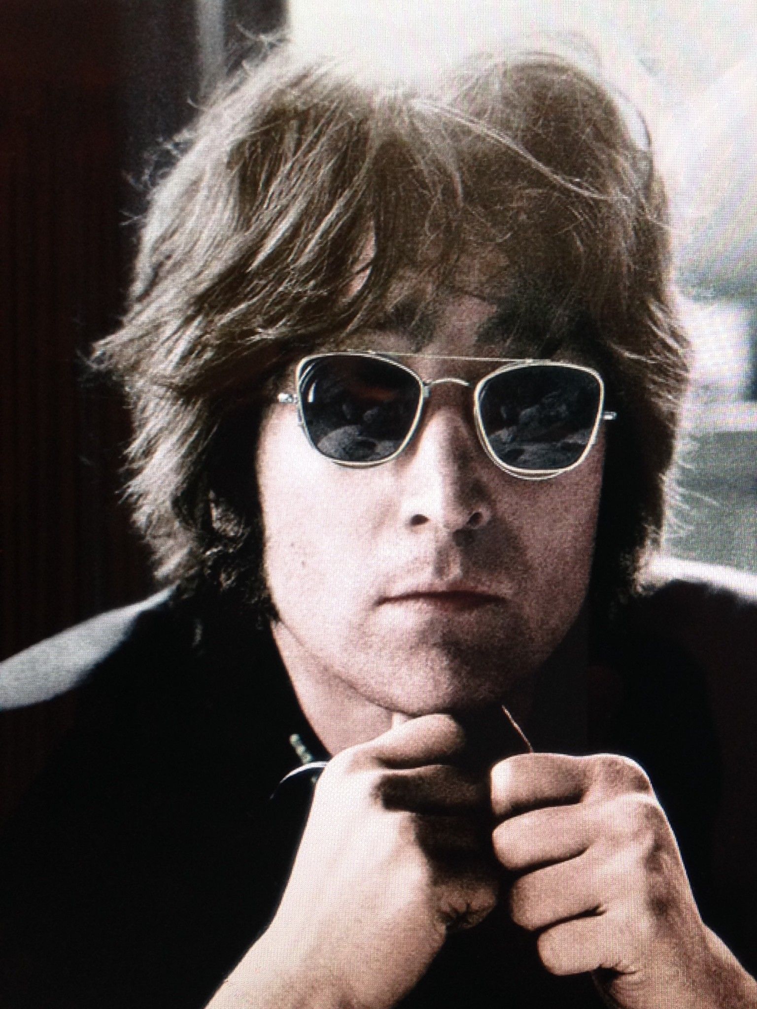 John Lennon Wallpapers