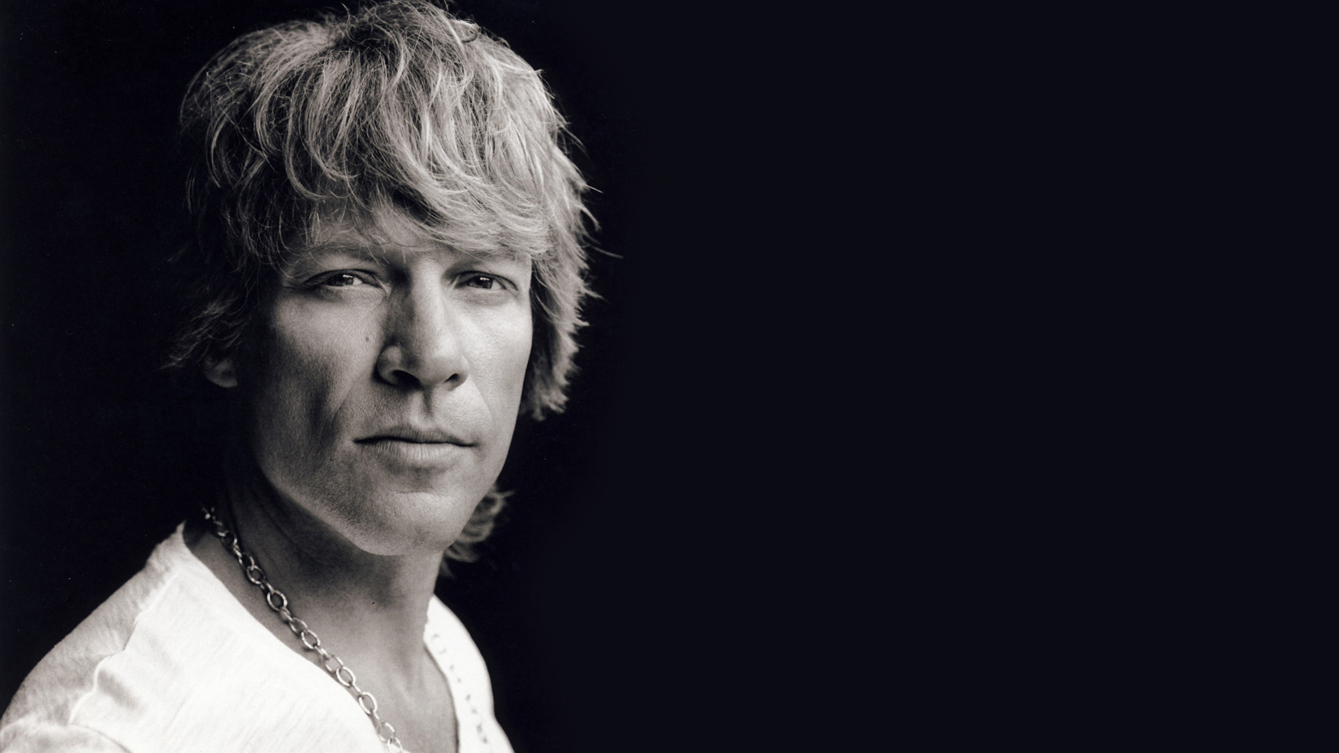 Jon Bon Jovi Wallpapers