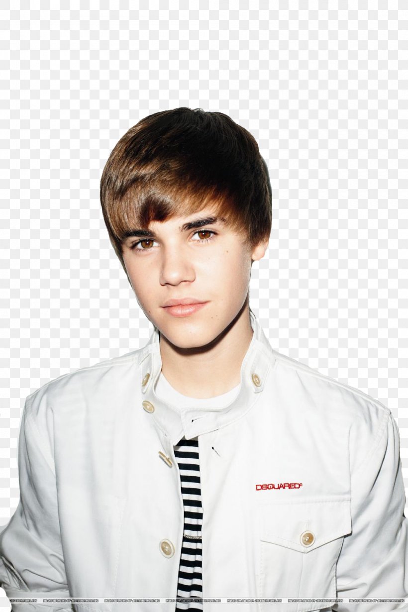 Justin Bieber Desktop Wallpapers