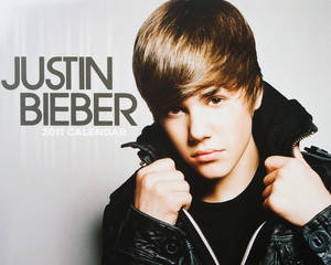 Justin Bieber Desktop Wallpapers