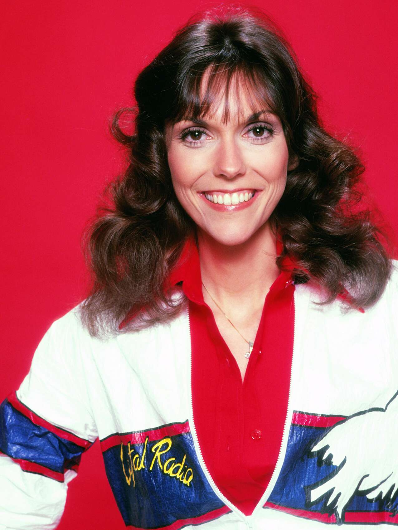 Karen Carpenter Wallpapers