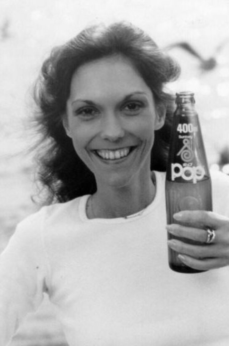 Karen Carpenter Wallpapers