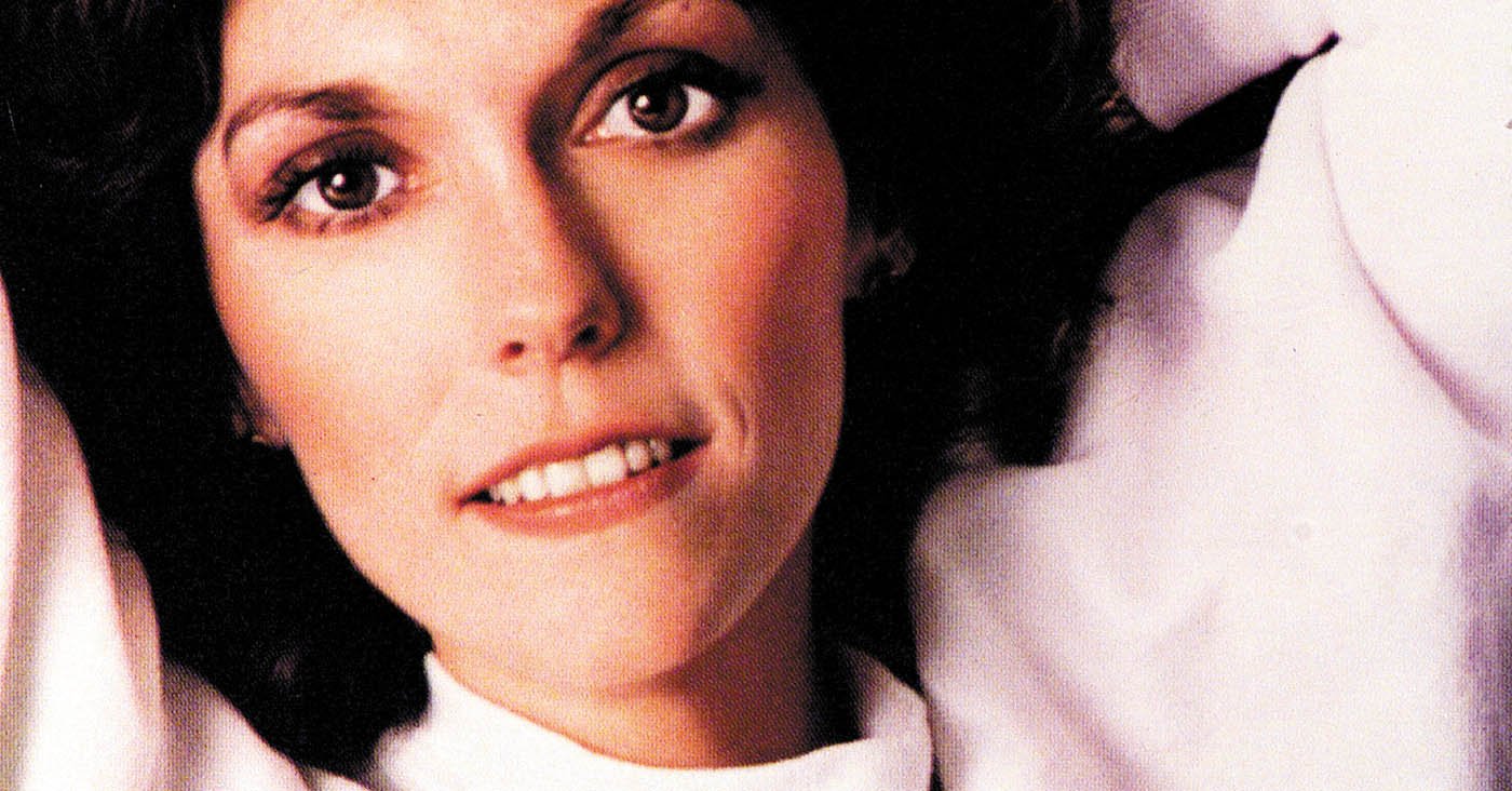 Karen Carpenter Wallpapers