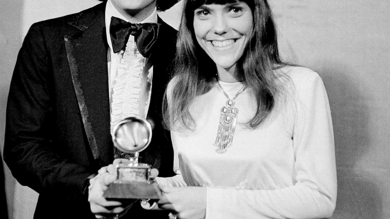 Karen Carpenter Wallpapers