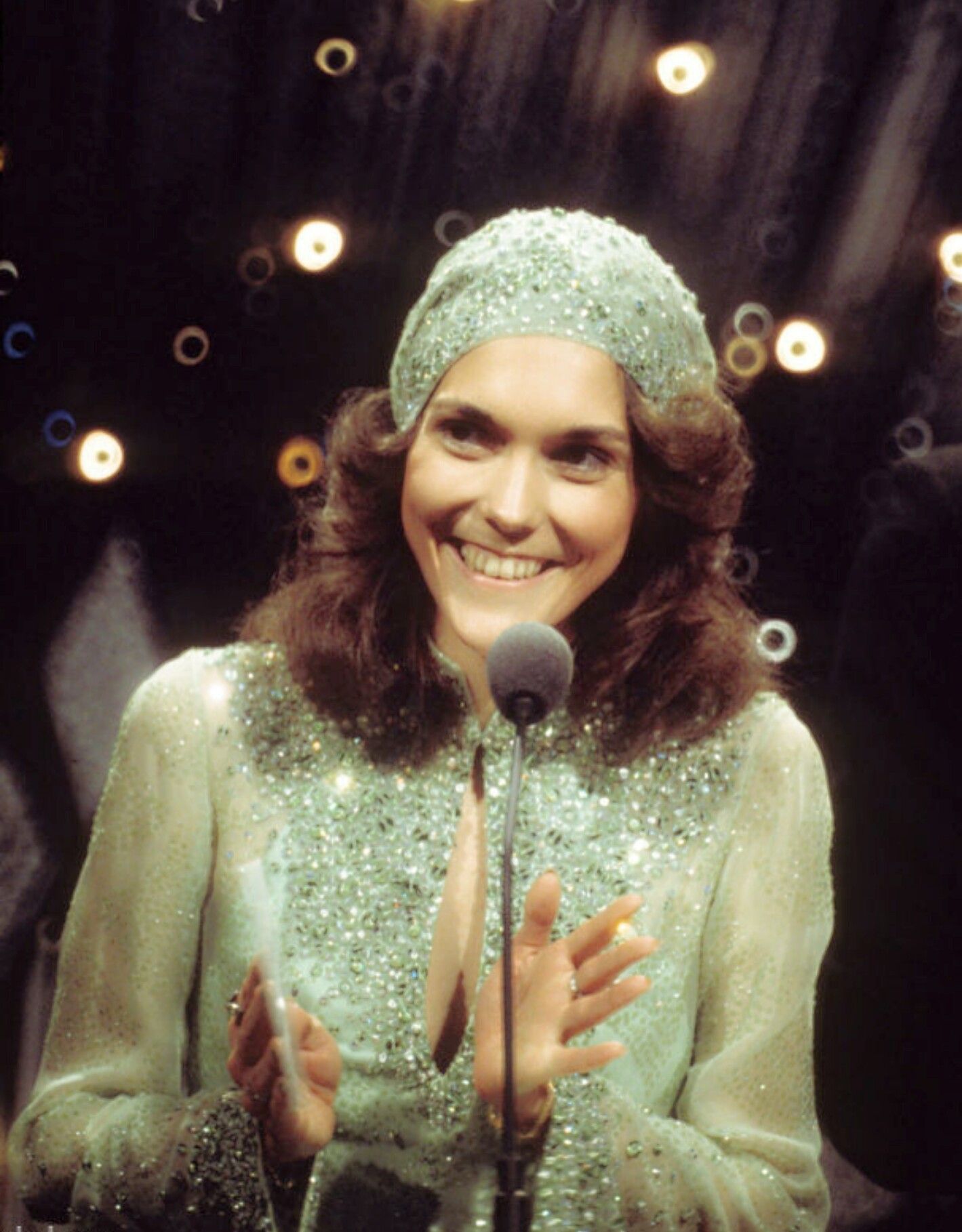 Karen Carpenter Wallpapers