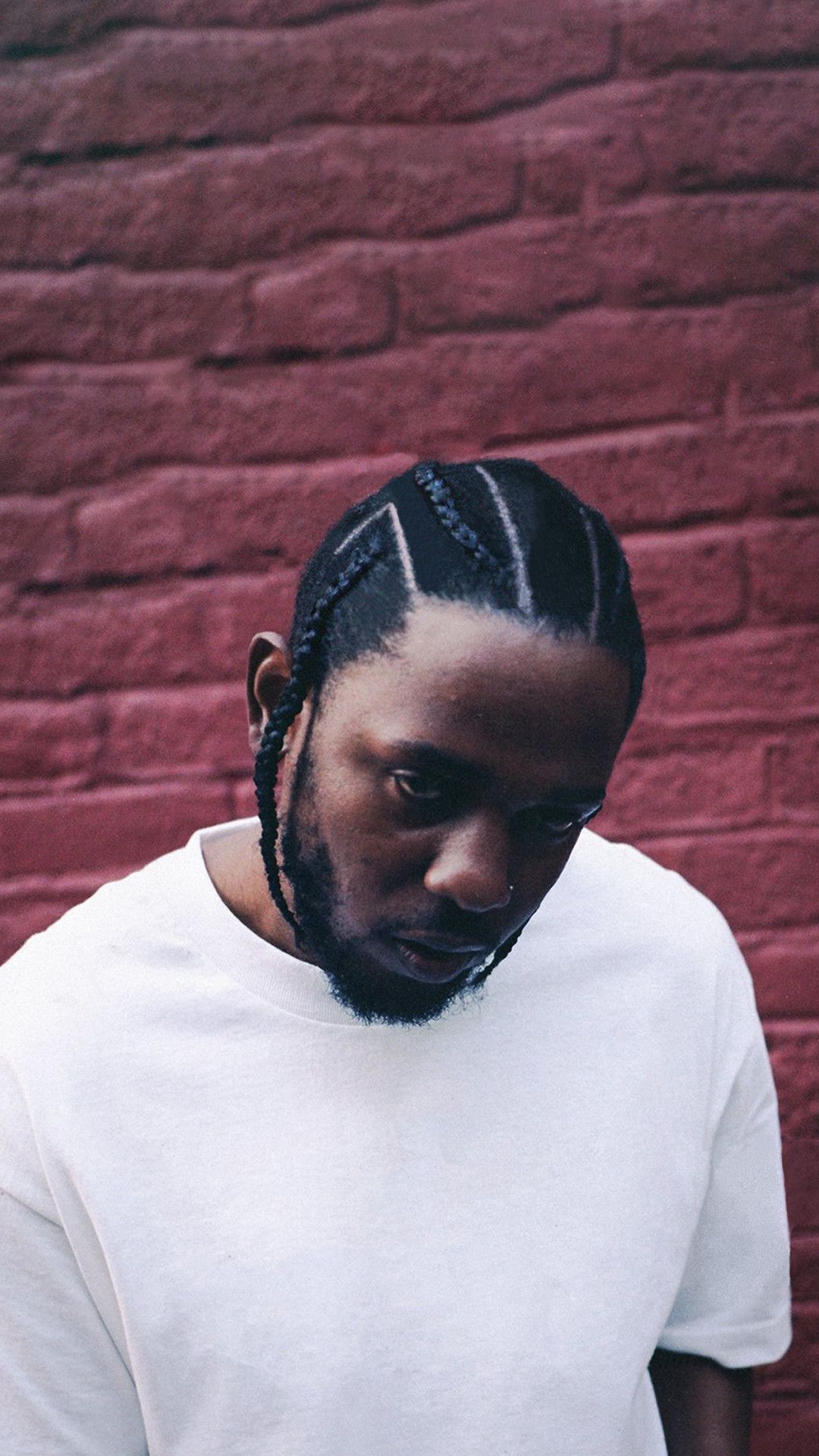 Kendrick Lamar Wallpapers