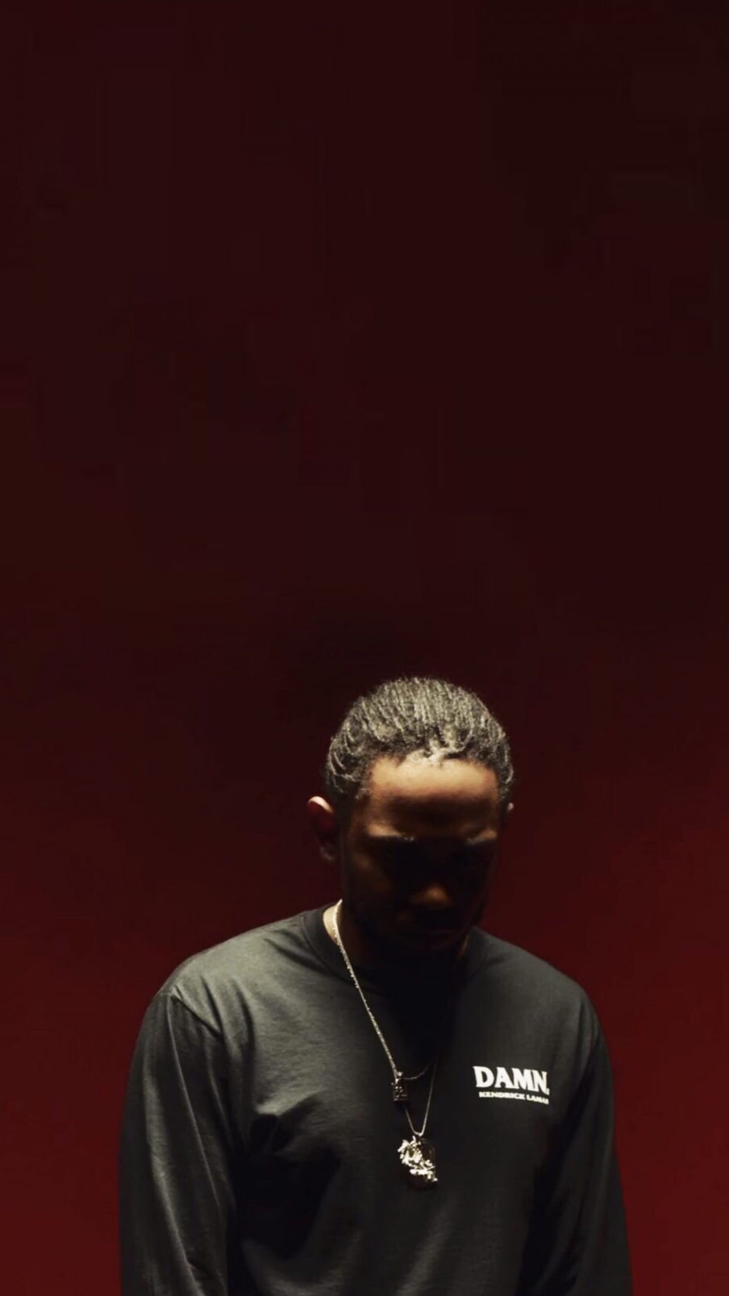 Kendrick Lamar Wallpapers