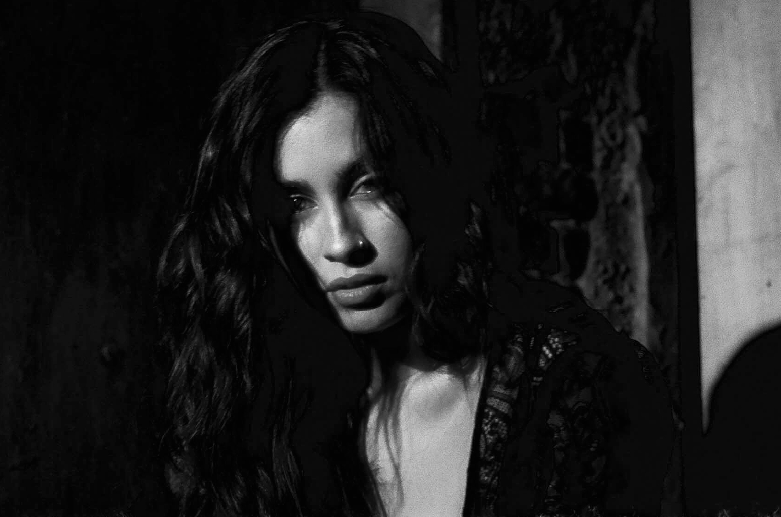 Lauren Jauregui Wallpapers