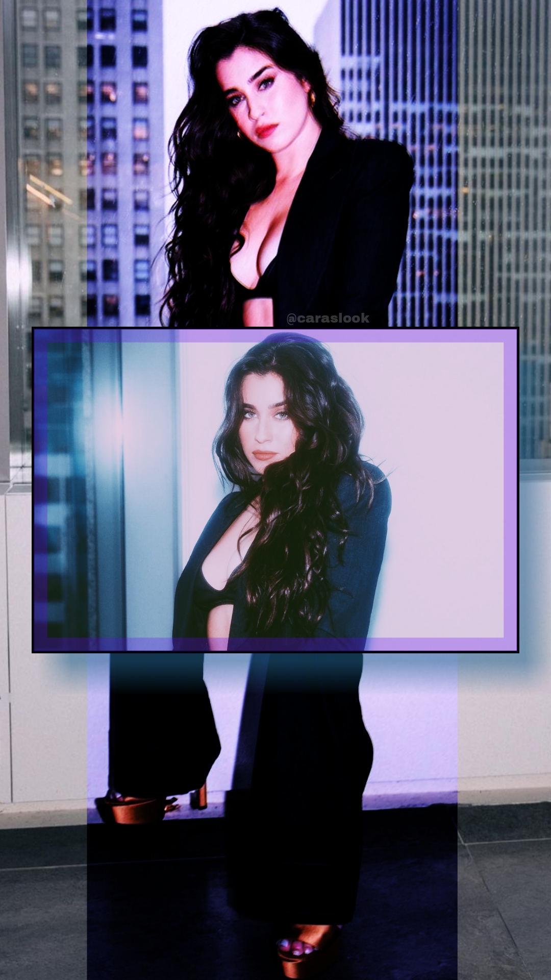 Lauren Jauregui Wallpapers