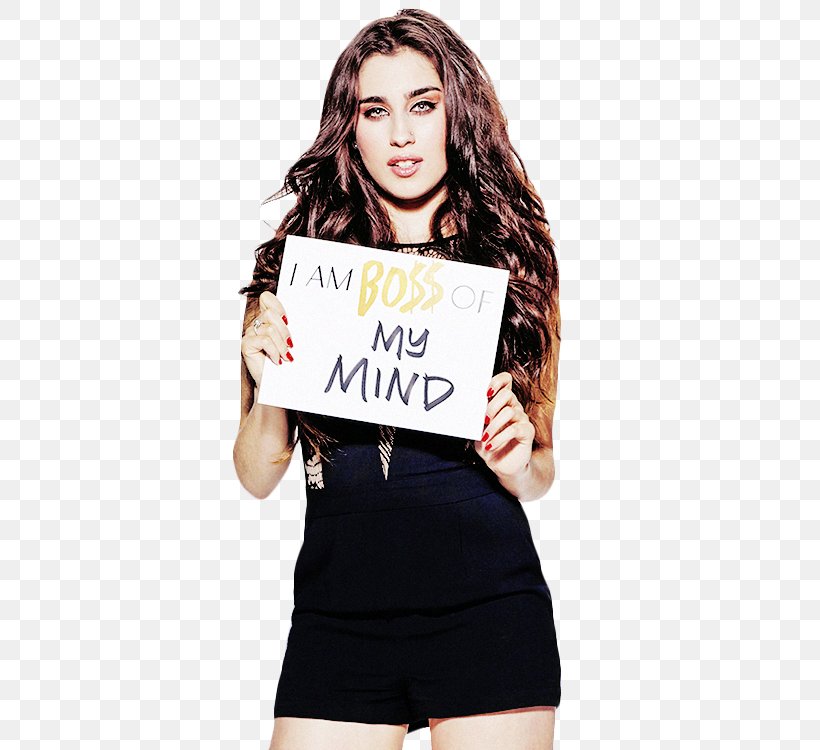 Lauren Jauregui Wallpapers