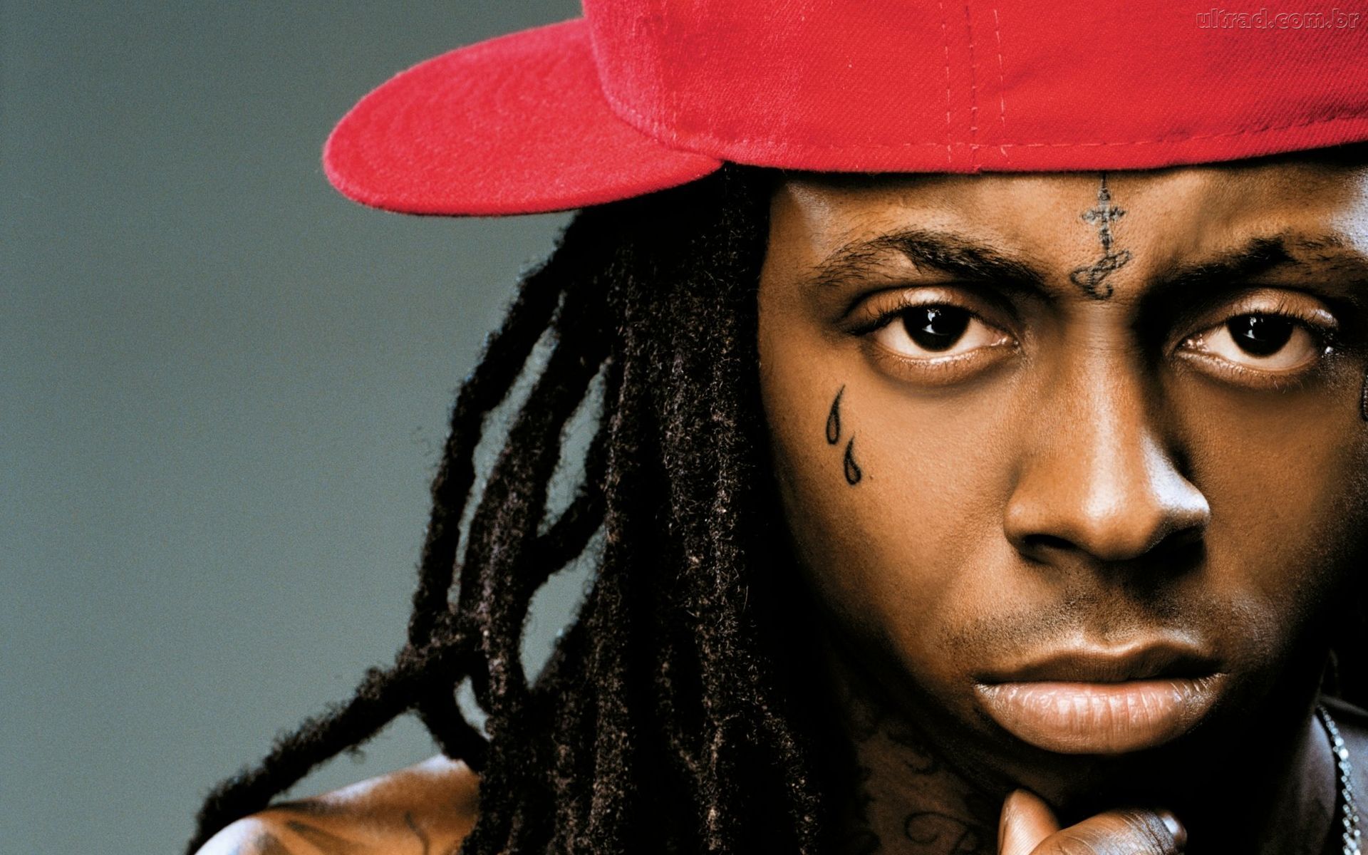 Lil Wayne Wallpapers