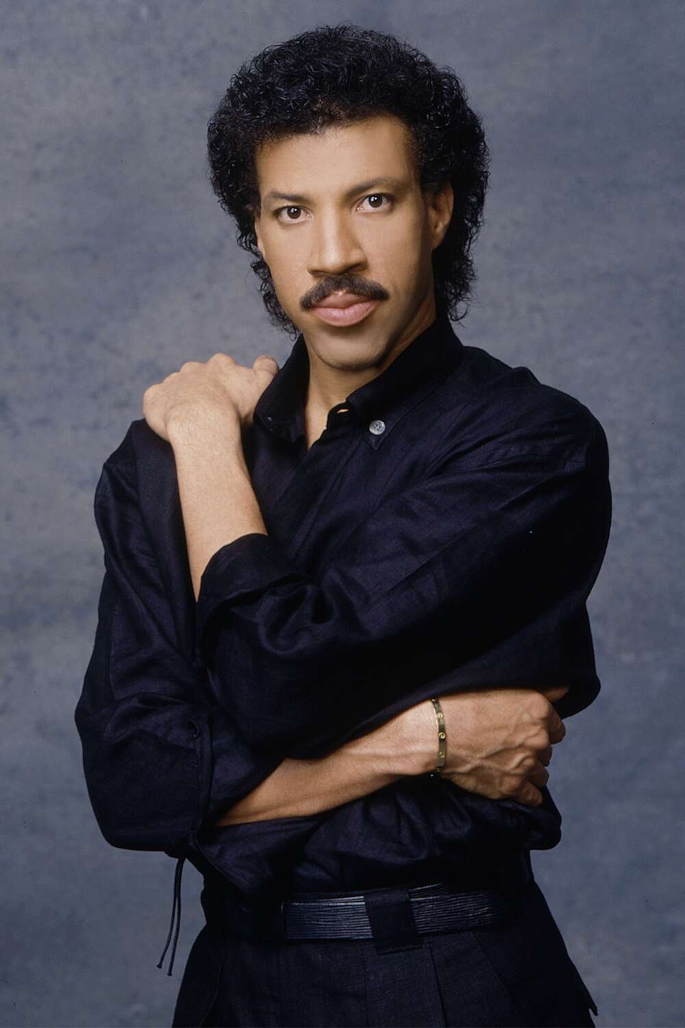 Lionel Richie Wallpapers