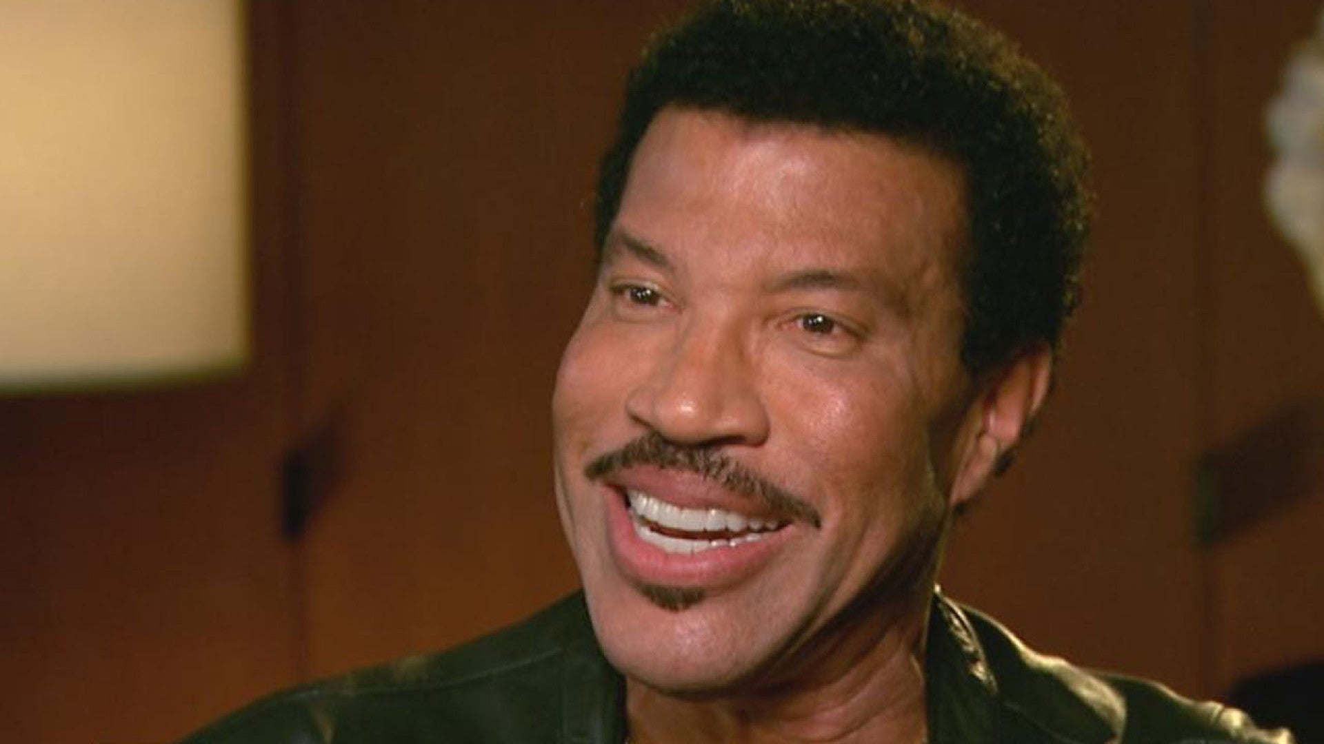 Lionel Richie Wallpapers