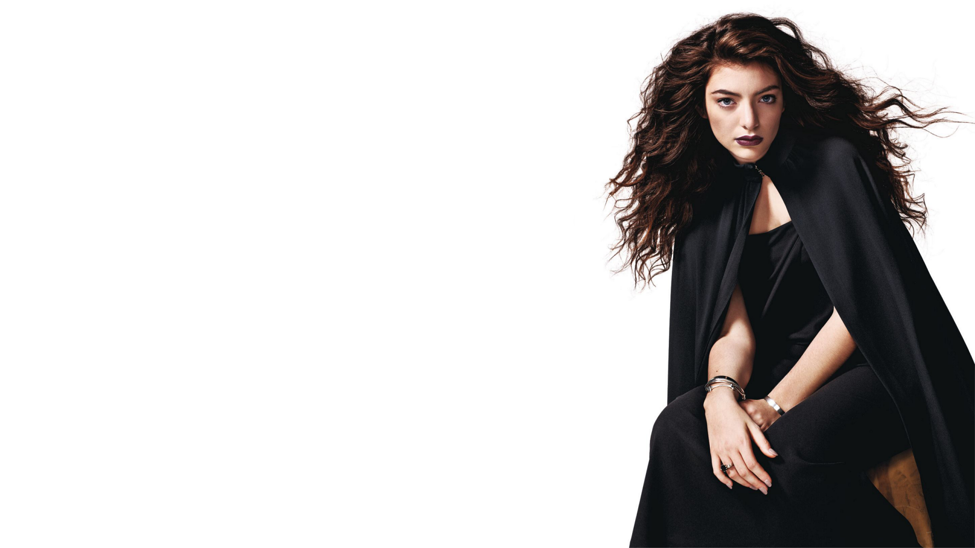 Lorde Wallpapers