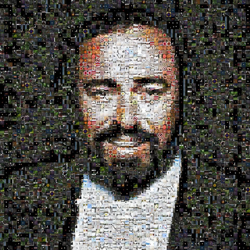 Luciano Pavarotti Wallpapers